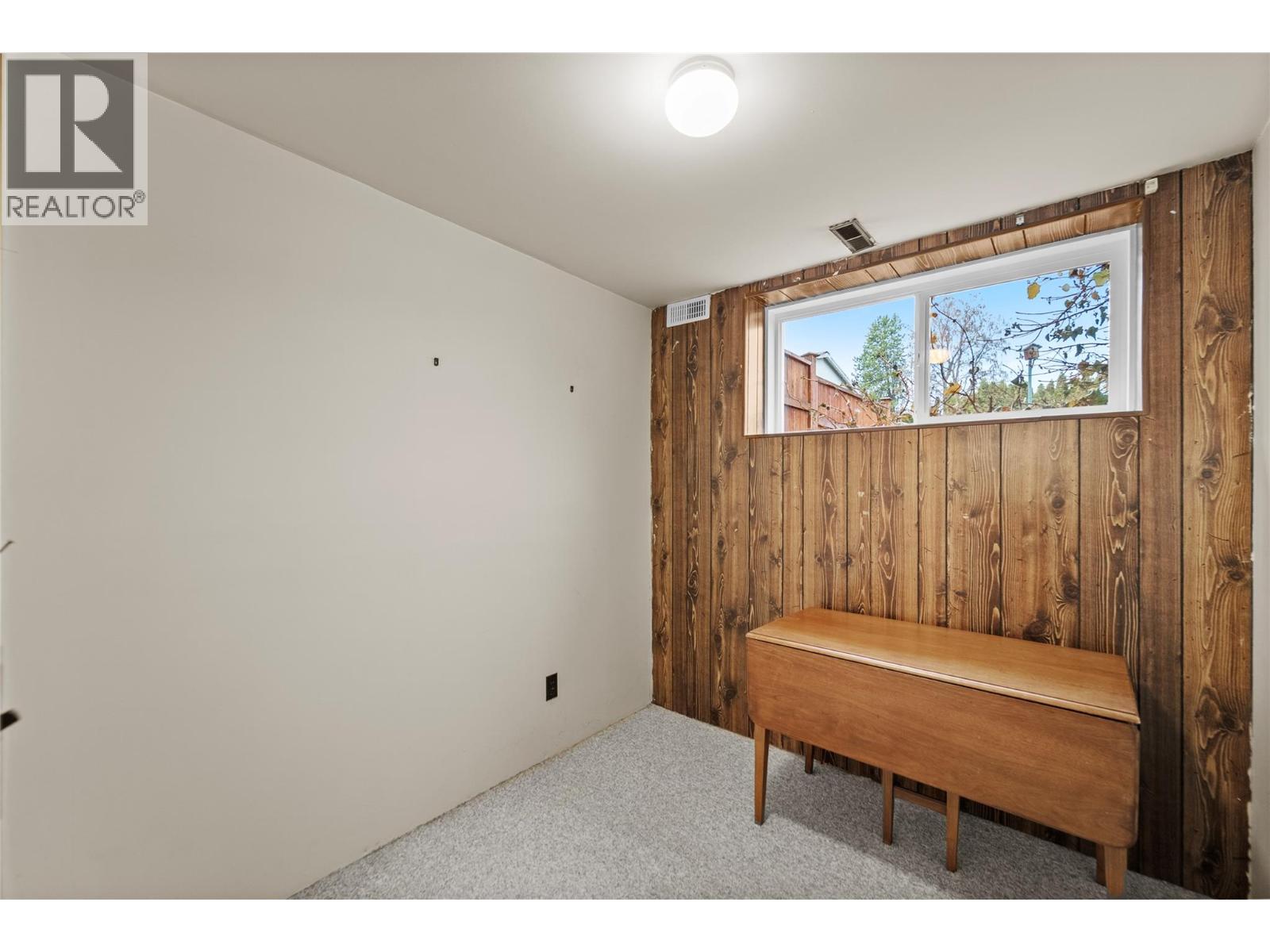 740 Walkem Road, Kamloops, British Columbia  V2B 7M6 - Photo 21 - 10376742