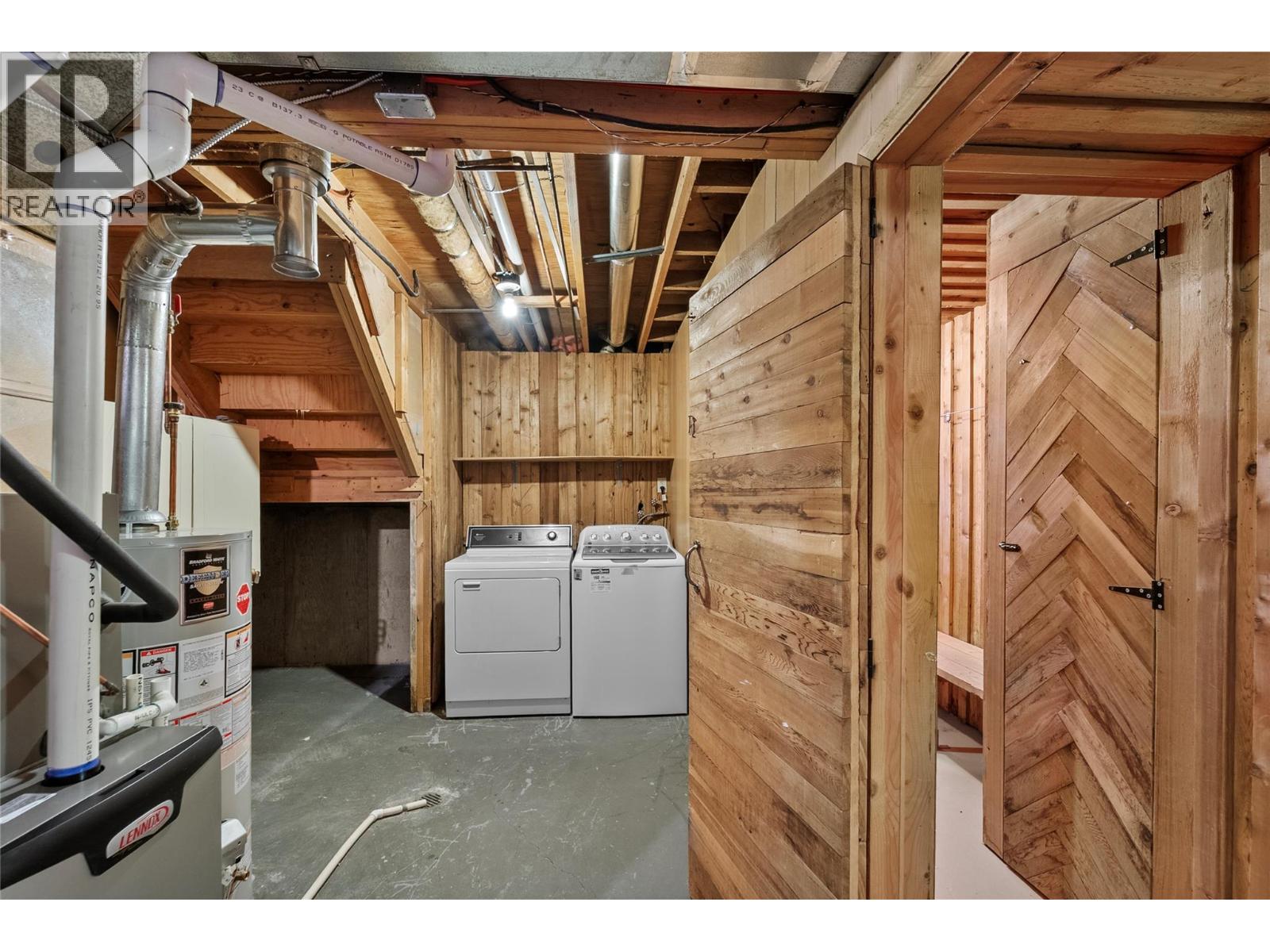 740 Walkem Road, Kamloops, British Columbia  V2B 7M6 - Photo 23 - 10376742