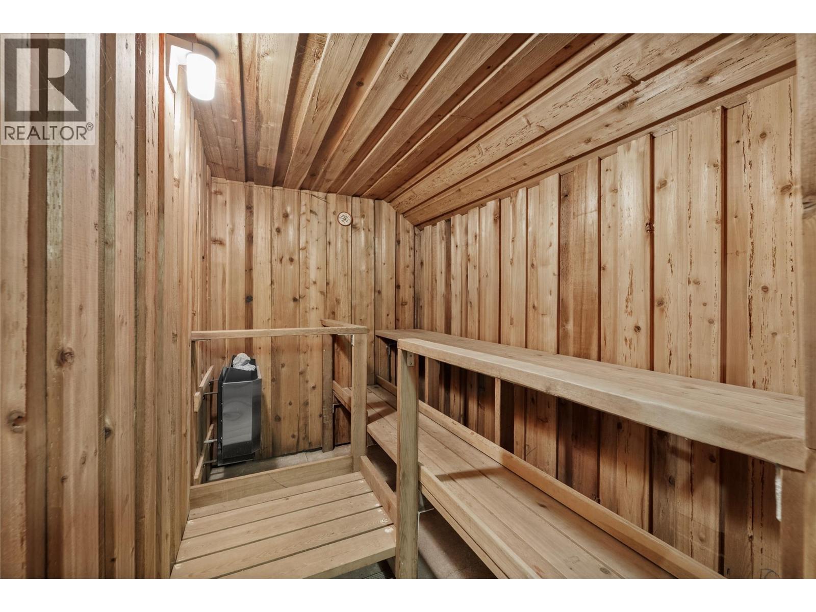 740 Walkem Road, Kamloops, British Columbia  V2B 7M6 - Photo 25 - 10376742