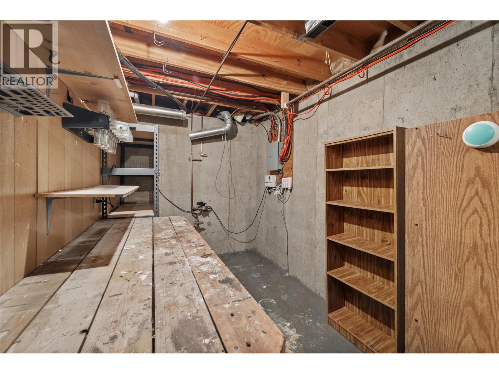 740 Walkem Road, Kamloops, British Columbia  V2B 7M6 - Photo 27 - 10376742