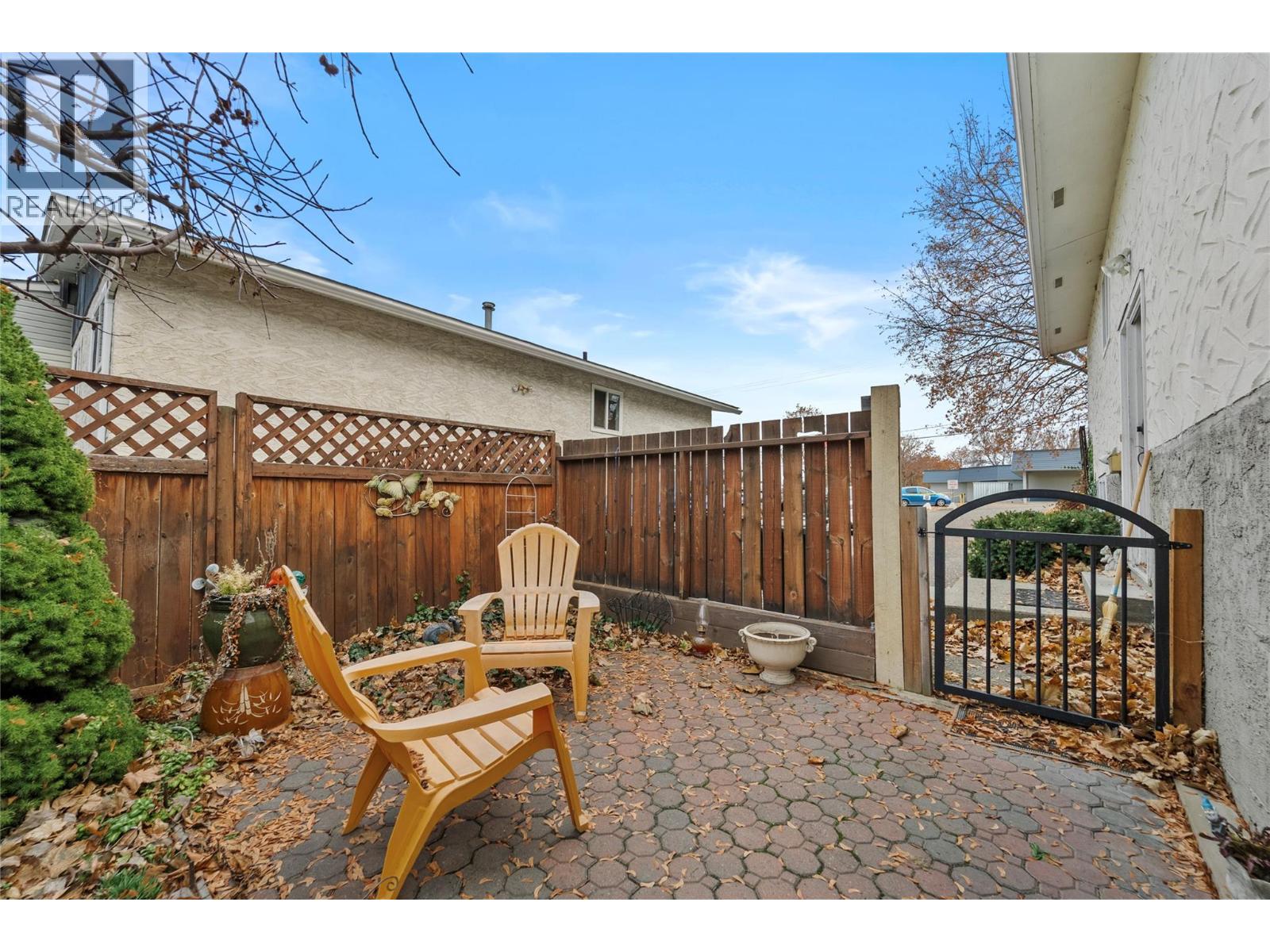 740 Walkem Road, Kamloops, British Columbia  V2B 7M6 - Photo 28 - 10376742