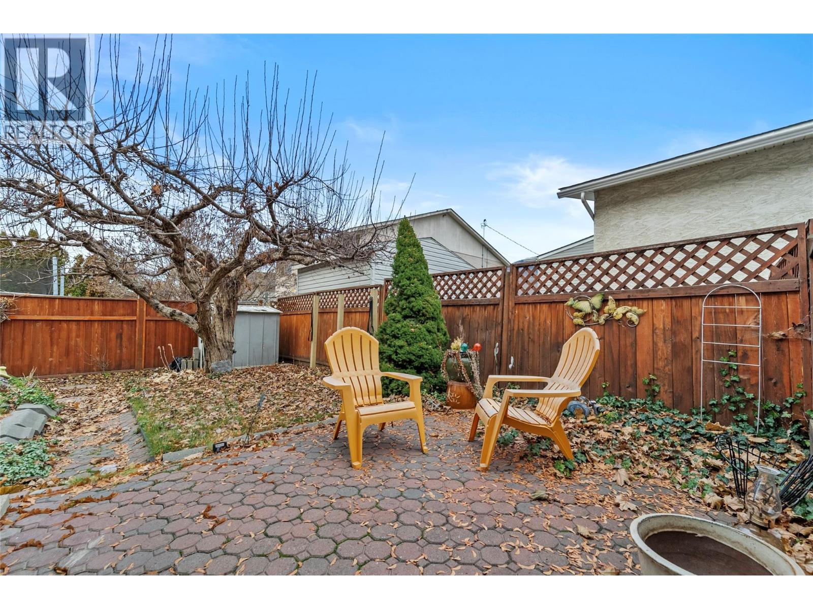 740 Walkem Road, Kamloops, British Columbia  V2B 7M6 - Photo 29 - 10376742