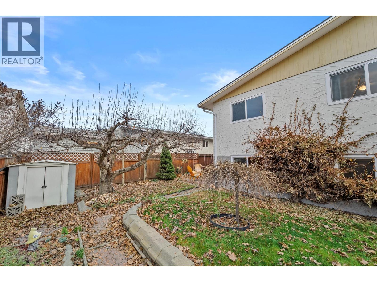 740 Walkem Road, Kamloops, British Columbia  V2B 7M6 - Photo 31 - 10376742