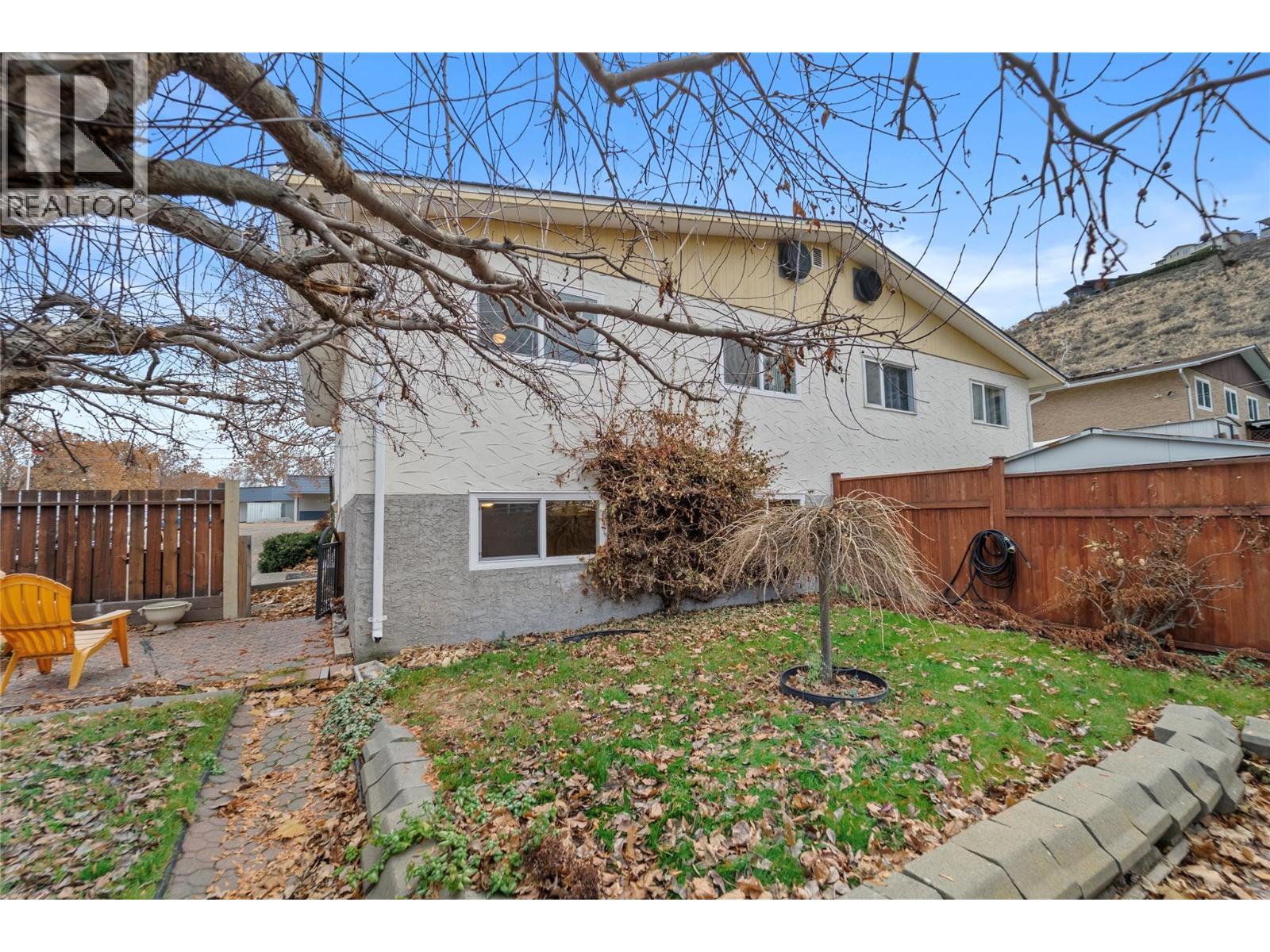 740 Walkem Road, Kamloops, British Columbia  V2B 7M6 - Photo 32 - 10376742