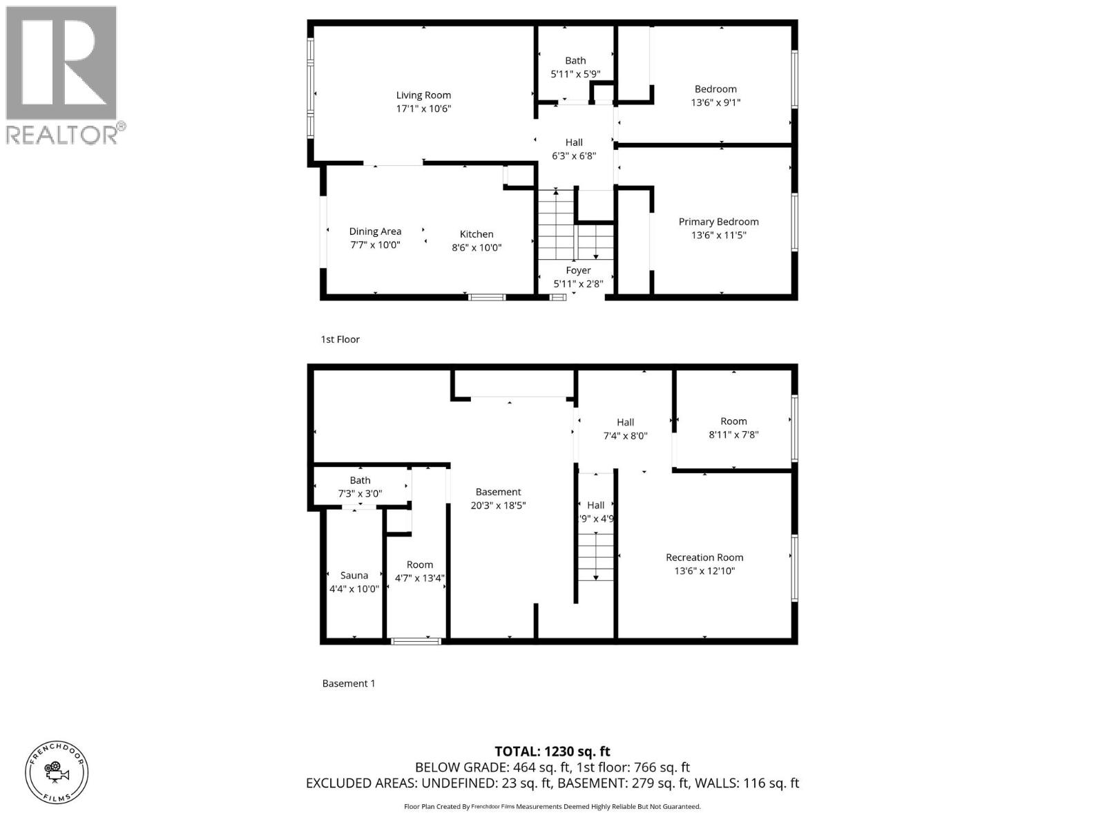 740 Walkem Road, Kamloops, British Columbia  V2B 7M6 - Photo 37 - 10376742