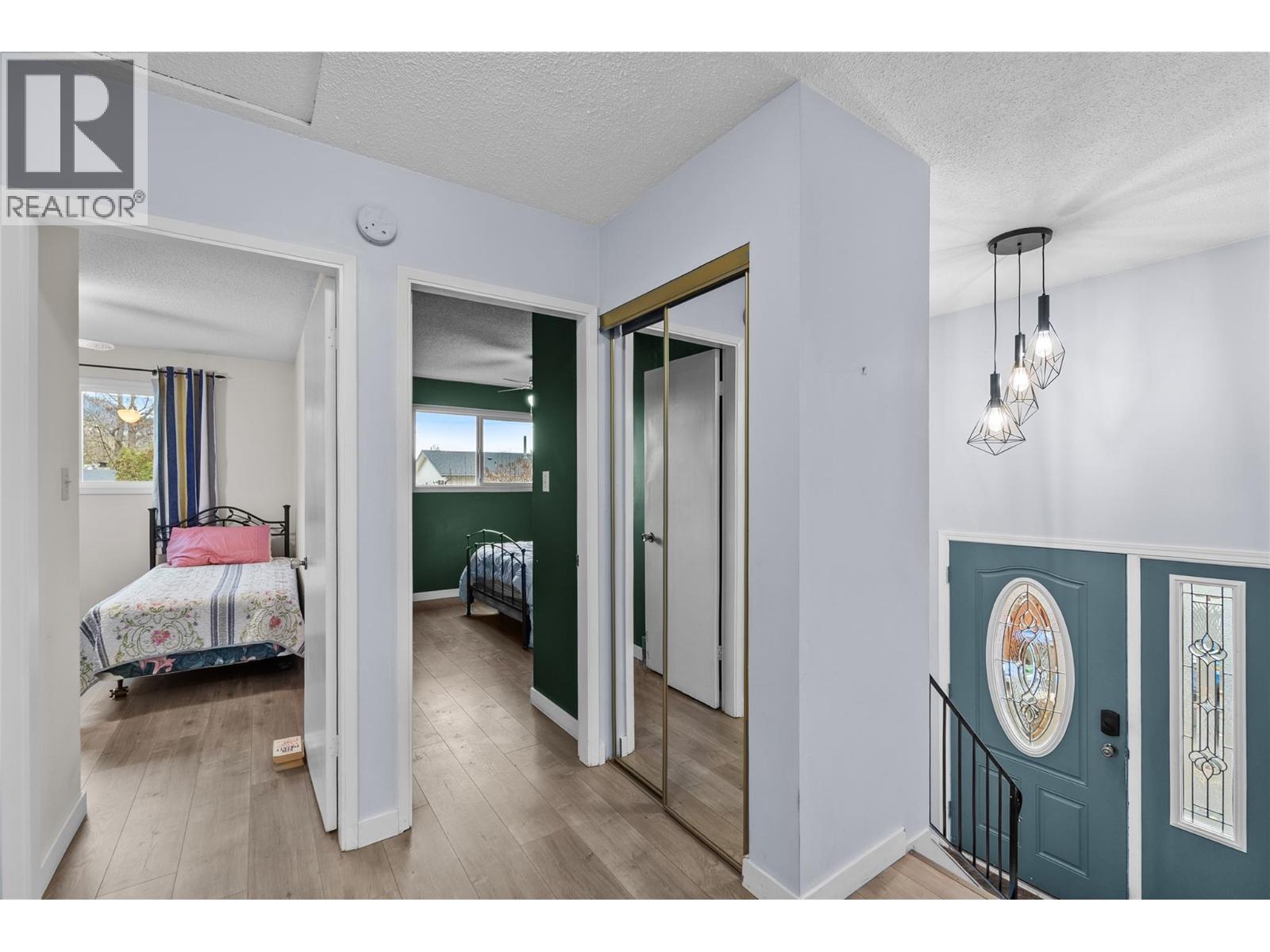 740 Walkem Road, Kamloops, British Columbia  V2B 7M6 - Photo 7 - 10376742