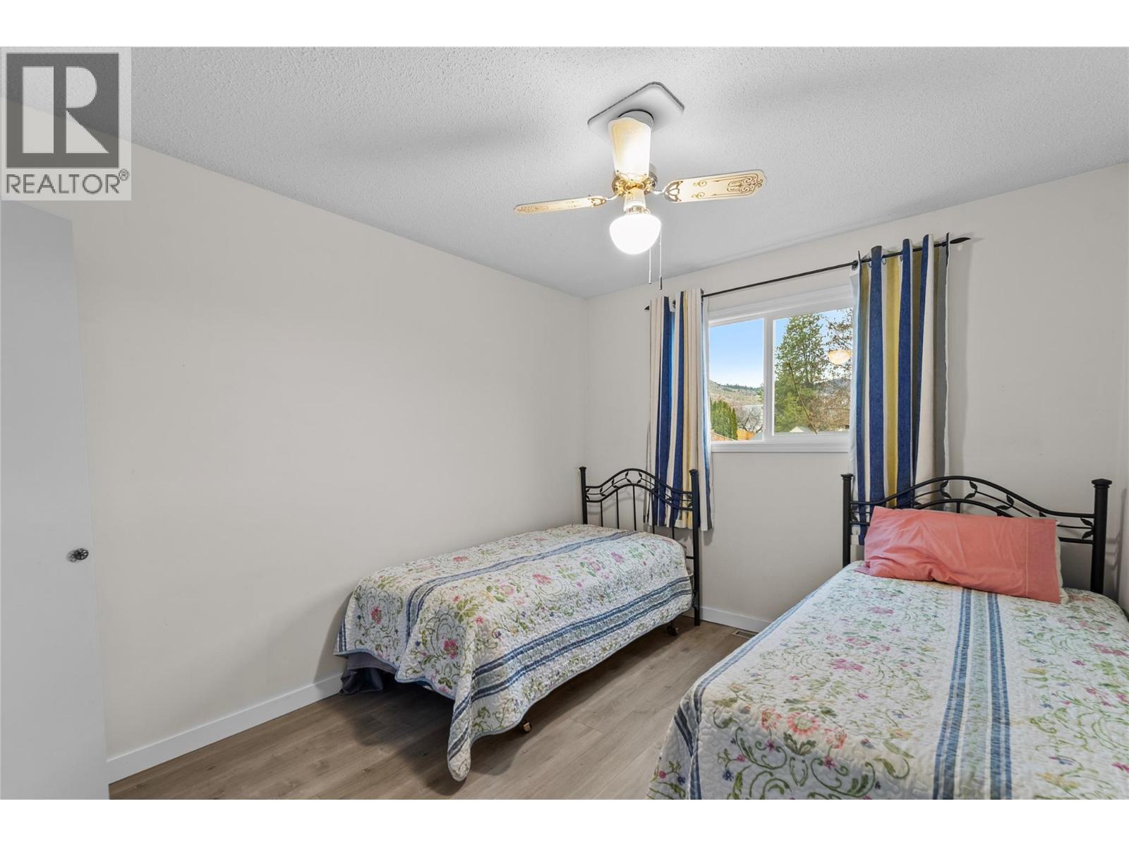 740 Walkem Road, Kamloops, British Columbia  V2B 7M6 - Photo 8 - 10376742