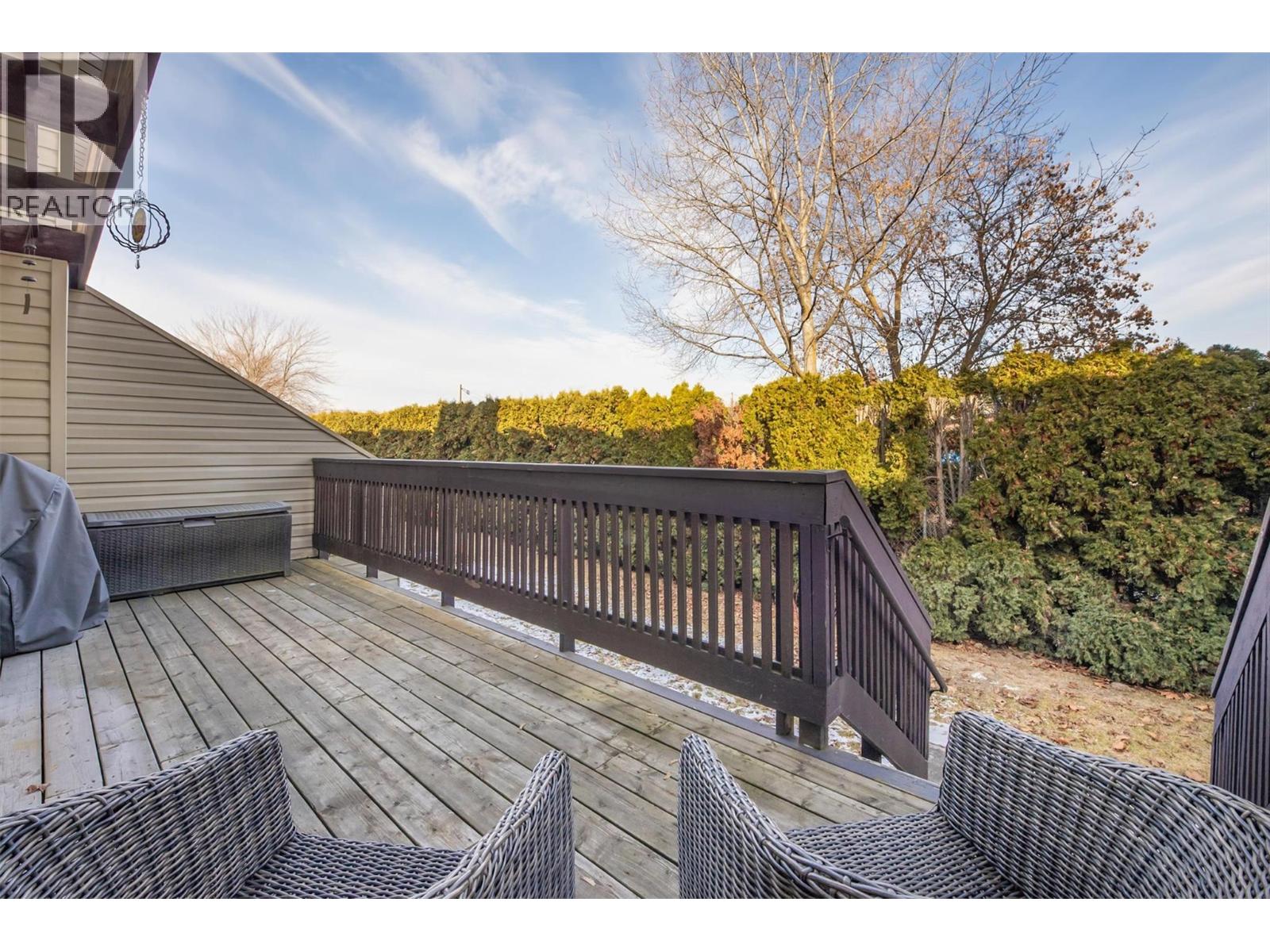 250 Briarwood Road Unit# 102, Kelowna, British Columbia  V1X 2G3 - Photo 11 - 10374731