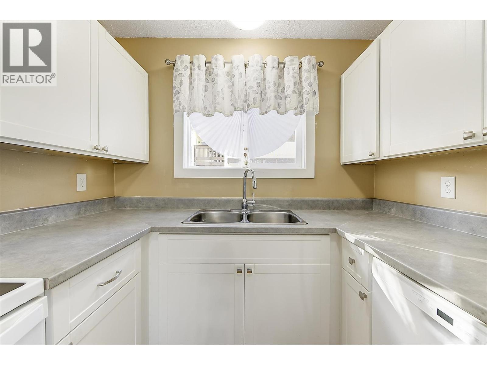 250 Briarwood Road Unit# 102, Kelowna, British Columbia  V1X 2G3 - Photo 14 - 10374731