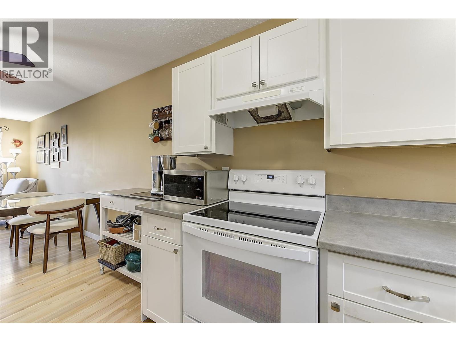 250 Briarwood Road Unit# 102, Kelowna, British Columbia  V1X 2G3 - Photo 15 - 10374731