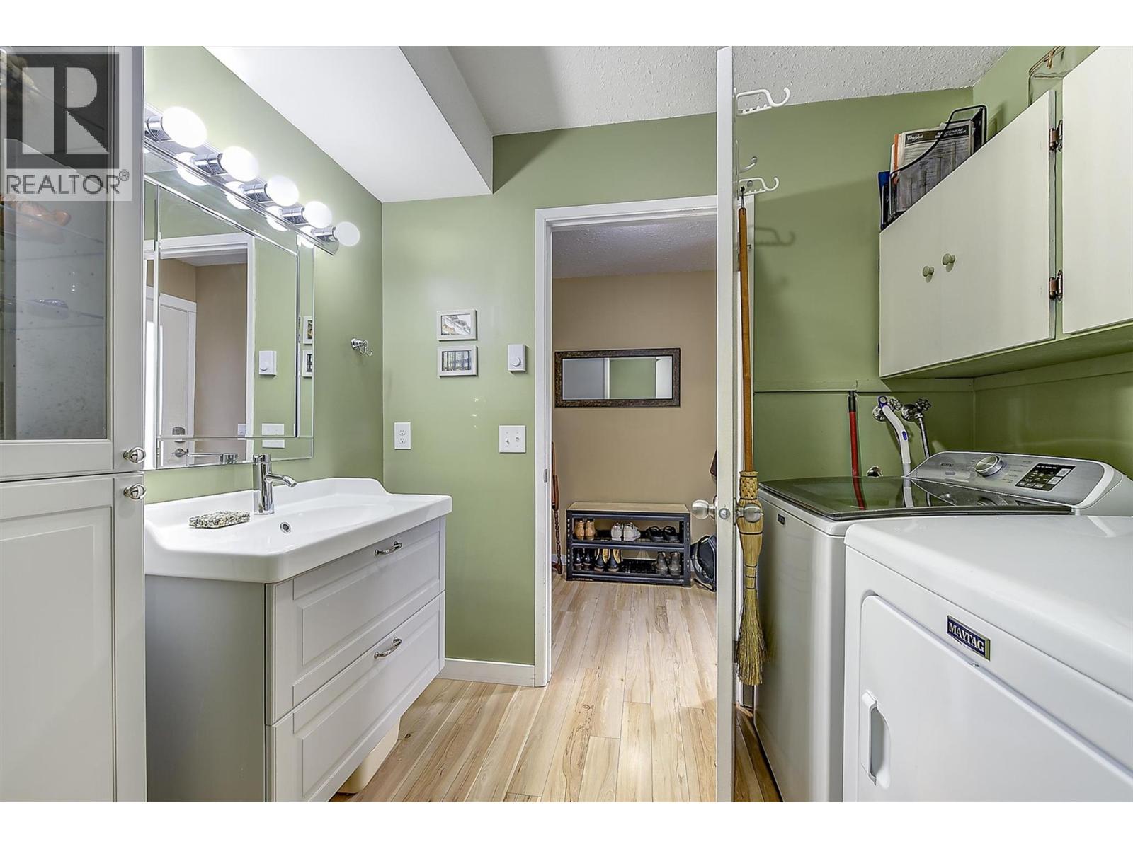 250 Briarwood Road Unit# 102, Kelowna, British Columbia  V1X 2G3 - Photo 21 - 10374731