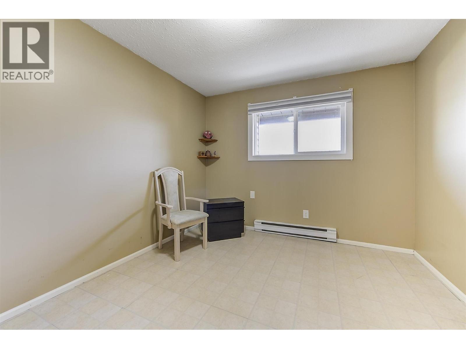250 Briarwood Road Unit# 102, Kelowna, British Columbia  V1X 2G3 - Photo 26 - 10374731