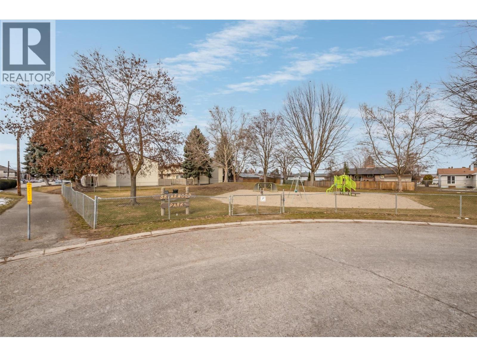 250 Briarwood Road Unit# 102, Kelowna, British Columbia  V1X 2G3 - Photo 38 - 10374731