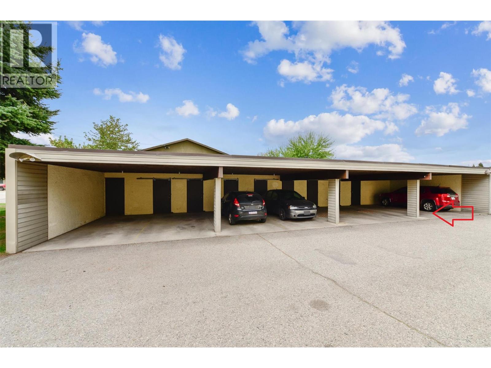 250 Briarwood Road Unit# 102, Kelowna, British Columbia  V1X 2G3 - Photo 39 - 10374731