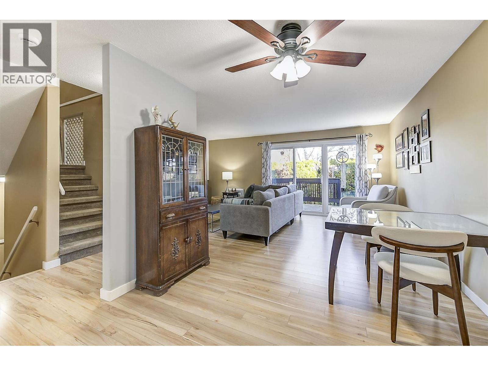 250 Briarwood Road Unit# 102, Kelowna, British Columbia  V1X 2G3 - Photo 9 - 10374731