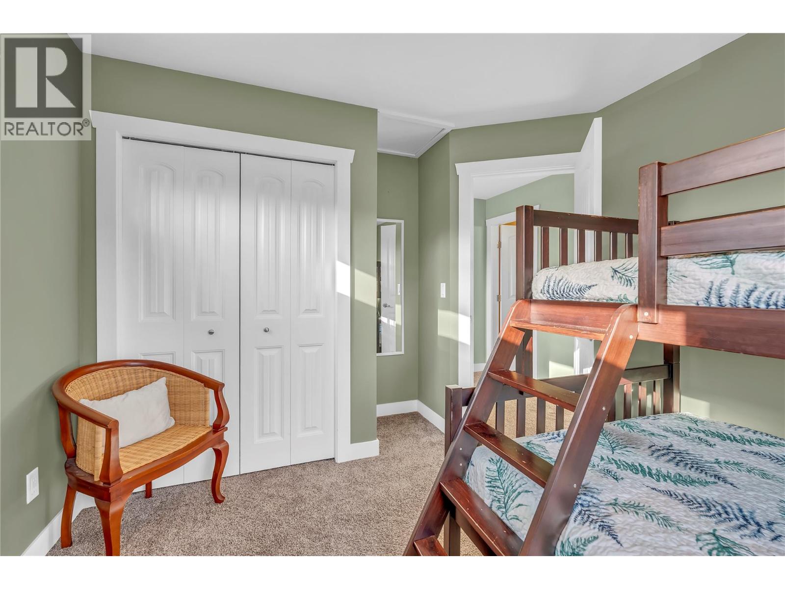 584 Westminster Avenue W Unit# 102, Penticton, British Columbia  V2A 1K6 - Photo 19 - 10376944