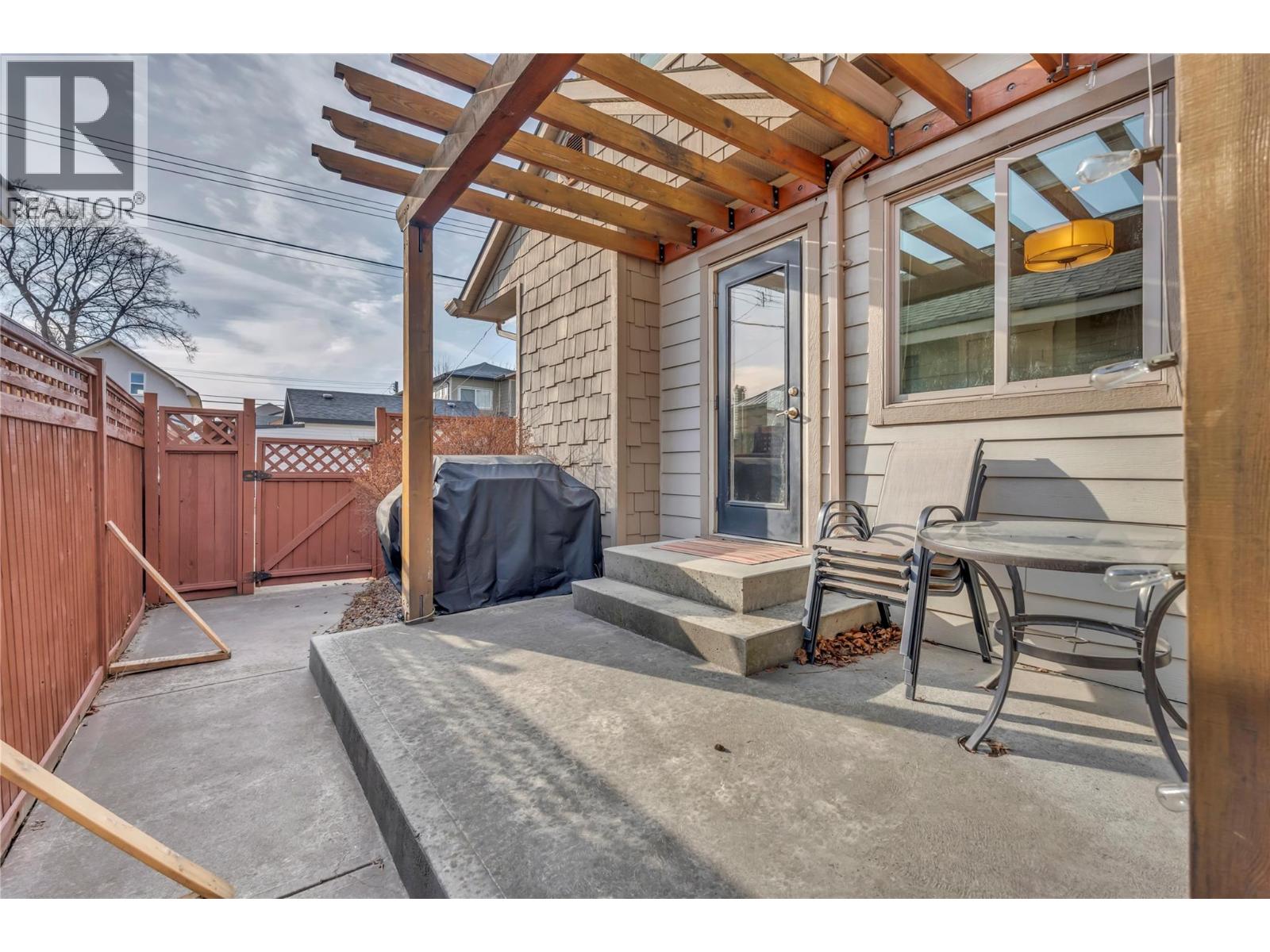 584 Westminster Avenue W Unit# 102, Penticton, British Columbia  V2A 1K6 - Photo 23 - 10376944