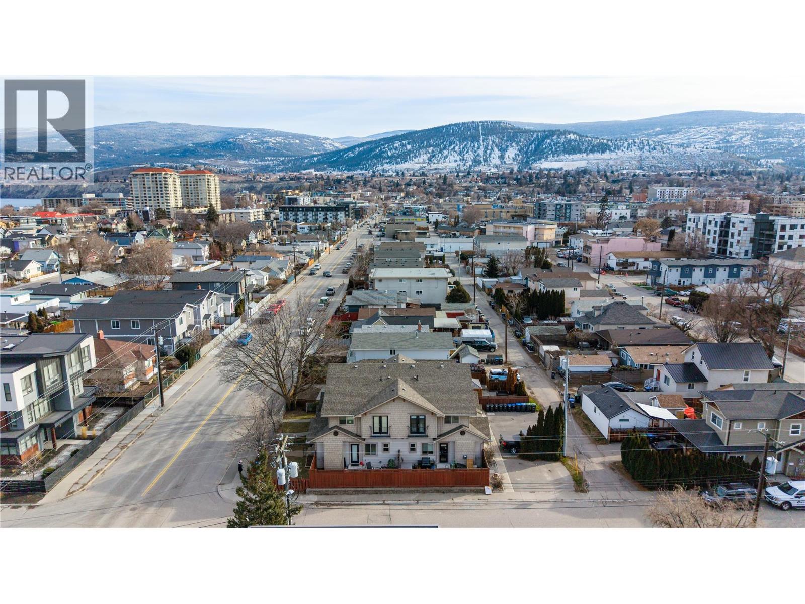 584 Westminster Avenue W Unit# 102, Penticton, British Columbia  V2A 1K6 - Photo 27 - 10376944
