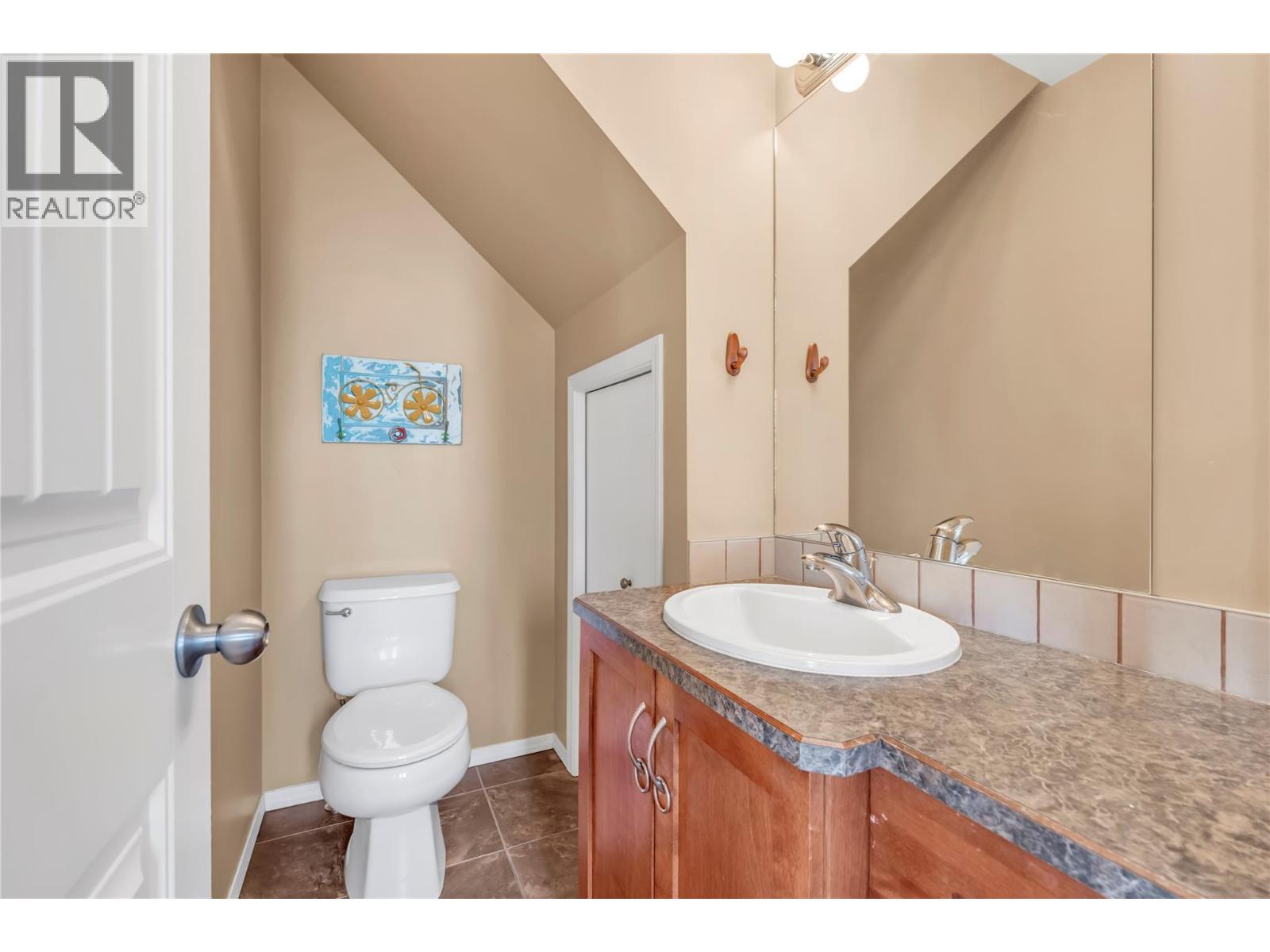 500 Westminister Avenue W Unit# 101, Penticton, British Columbia  V2A 1K6 - Photo 12 - 10376936