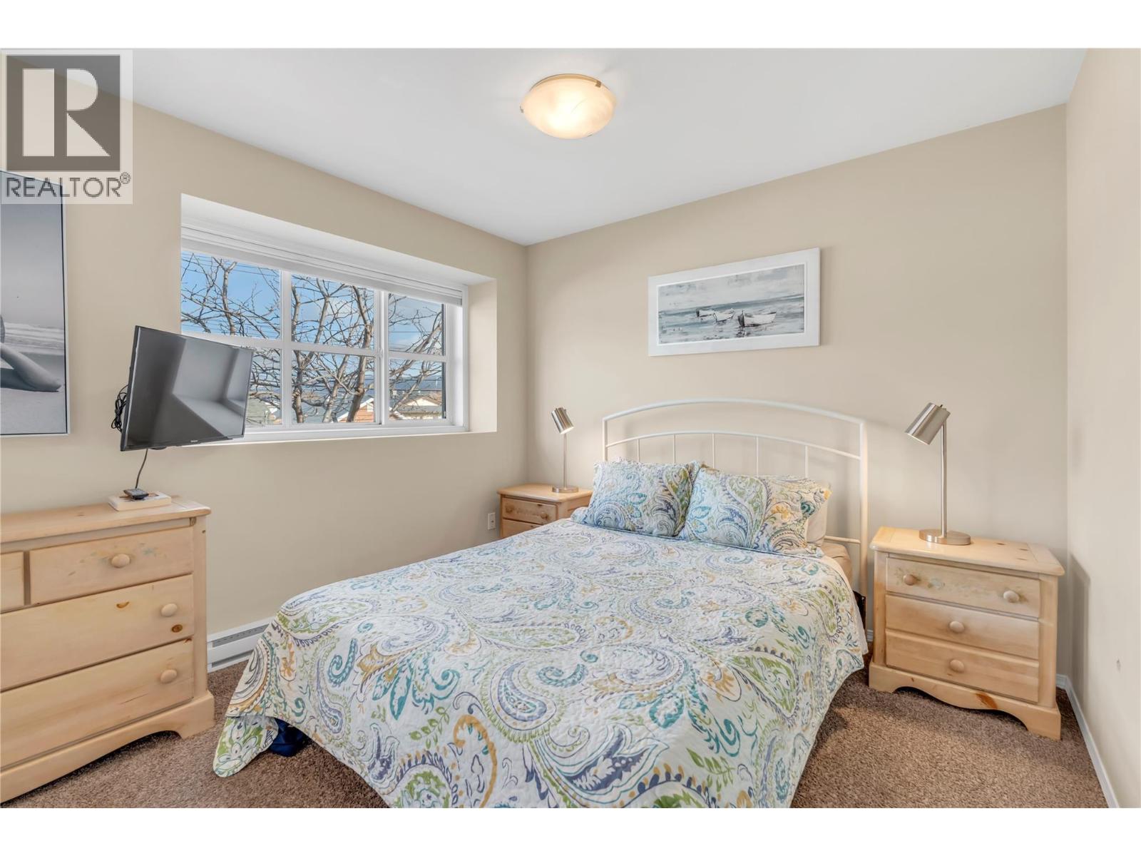 500 Westminister Avenue W Unit# 101, Penticton, British Columbia  V2A 1K6 - Photo 13 - 10376936