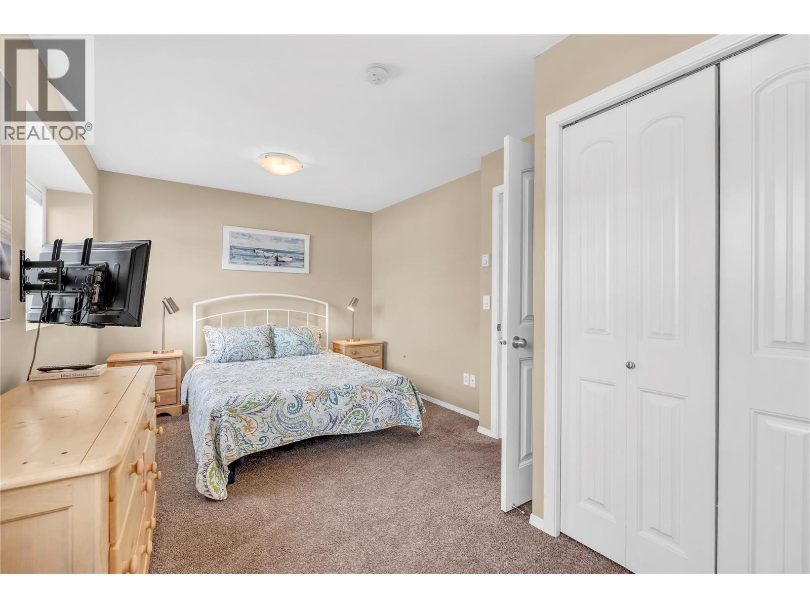 500 Westminister Avenue W Unit# 101, Penticton, British Columbia  V2A 1K6 - Photo 14 - 10376936