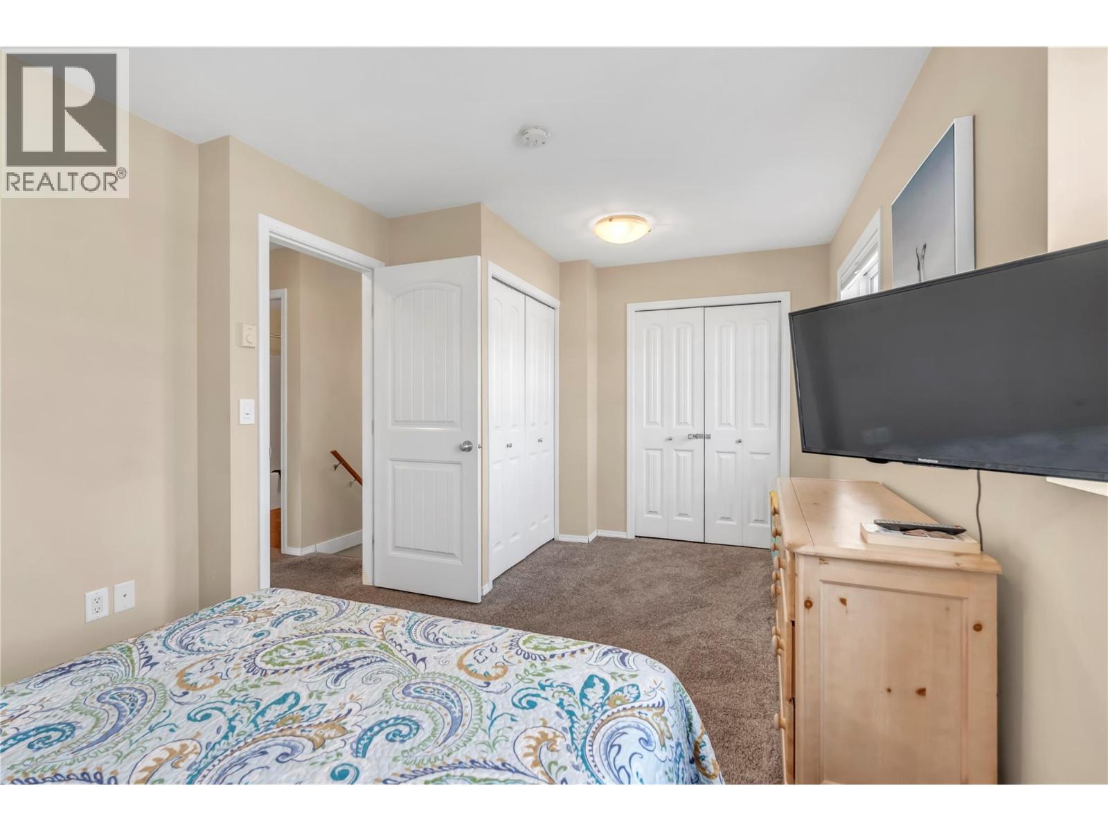 500 Westminister Avenue W Unit# 101, Penticton, British Columbia  V2A 1K6 - Photo 15 - 10376936