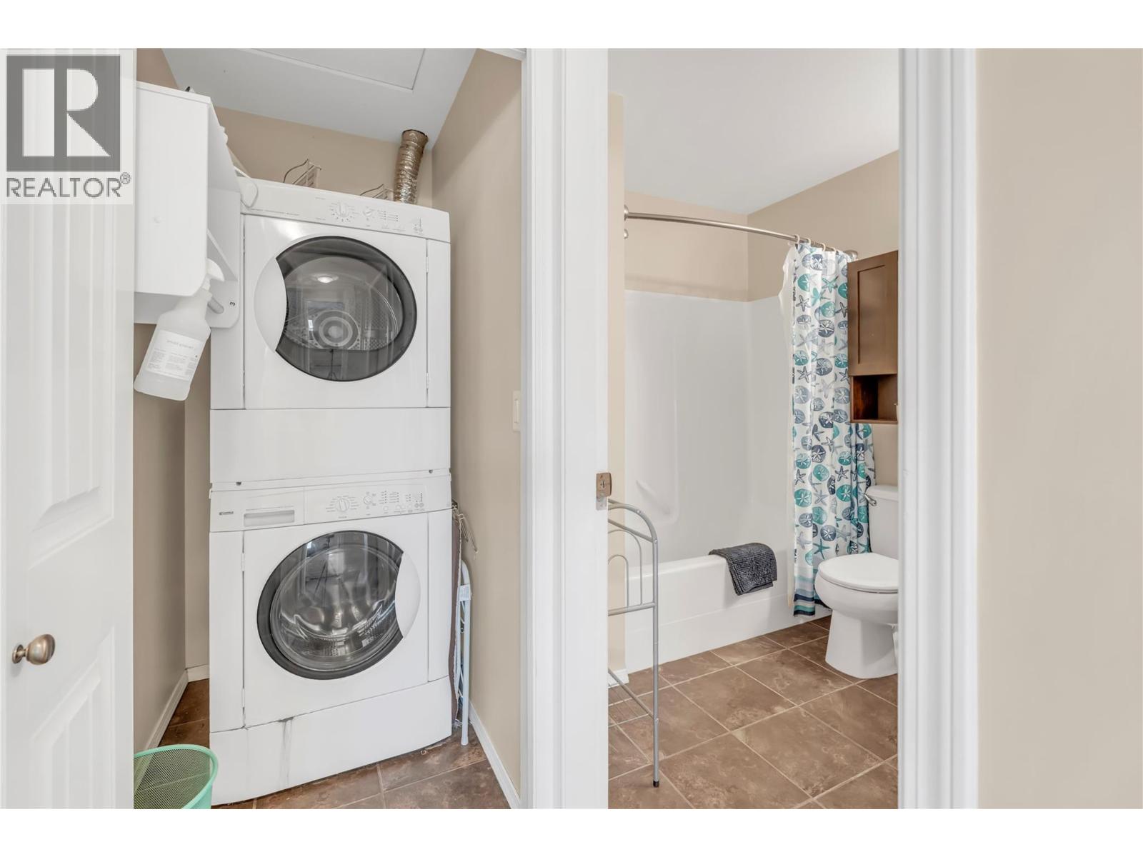 500 Westminister Avenue W Unit# 101, Penticton, British Columbia  V2A 1K6 - Photo 18 - 10376936