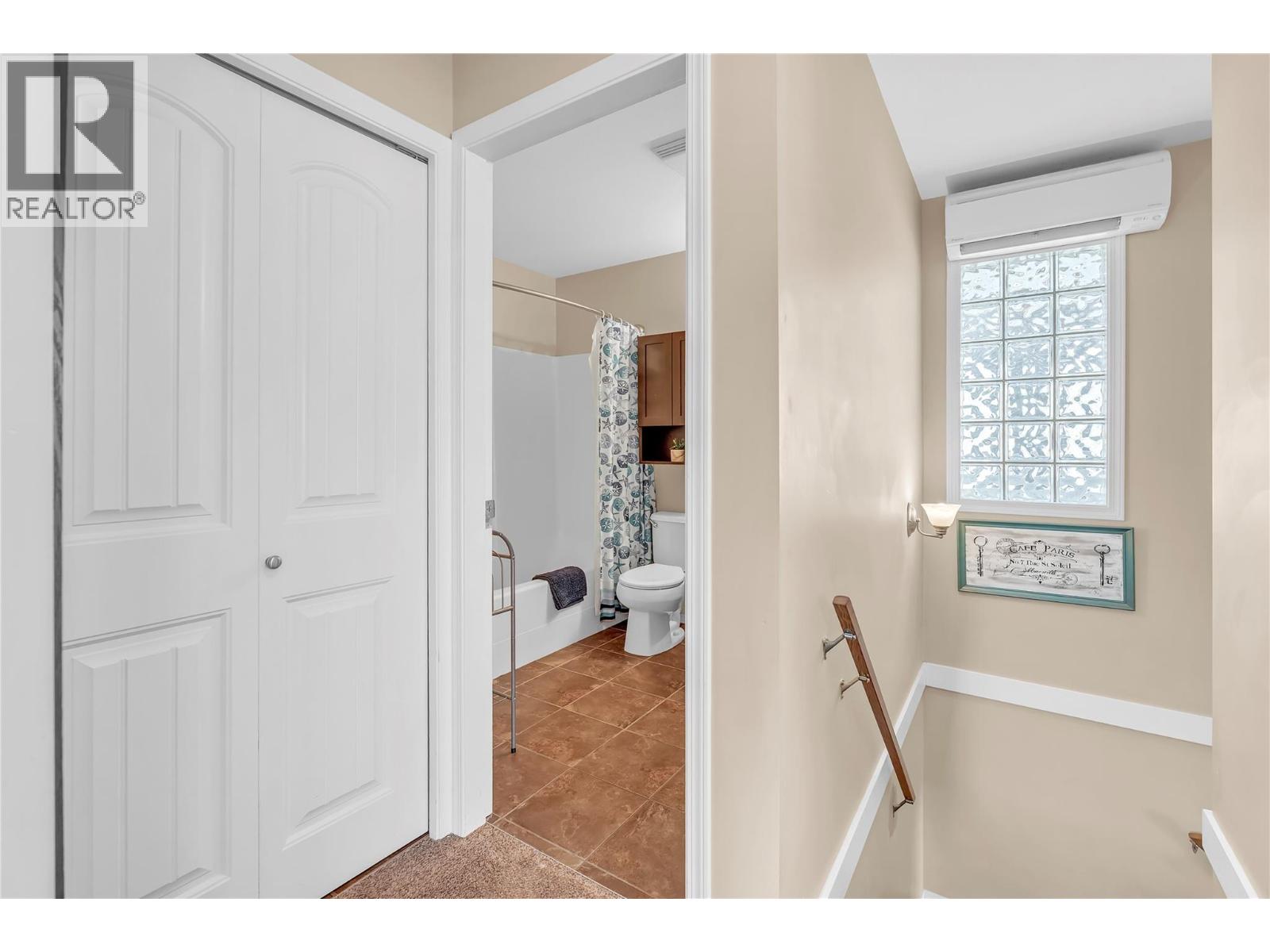 500 Westminister Avenue W Unit# 101, Penticton, British Columbia  V2A 1K6 - Photo 20 - 10376936