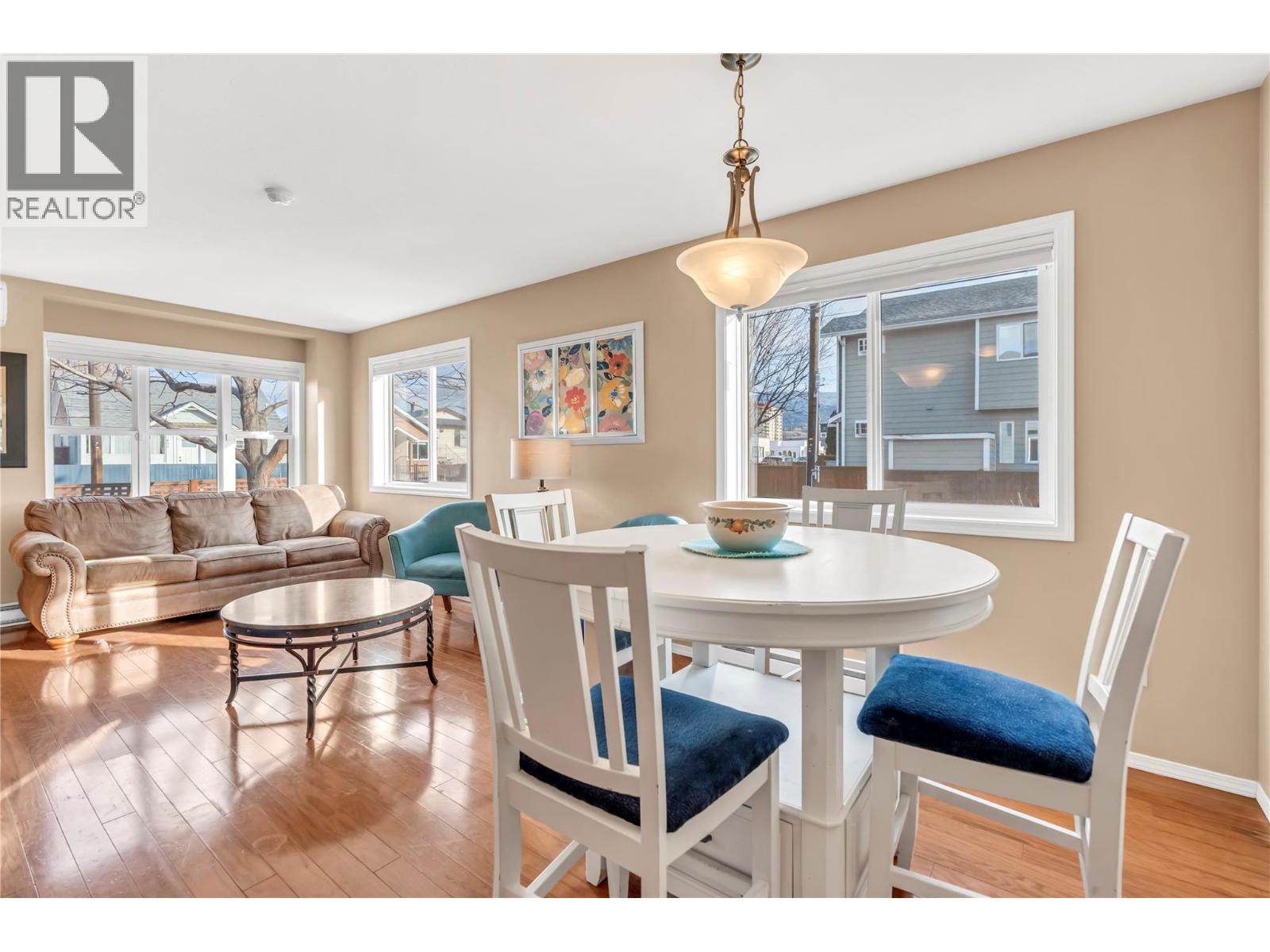 500 Westminister Avenue W Unit# 101, Penticton, British Columbia  V2A 1K6 - Photo 3 - 10376936