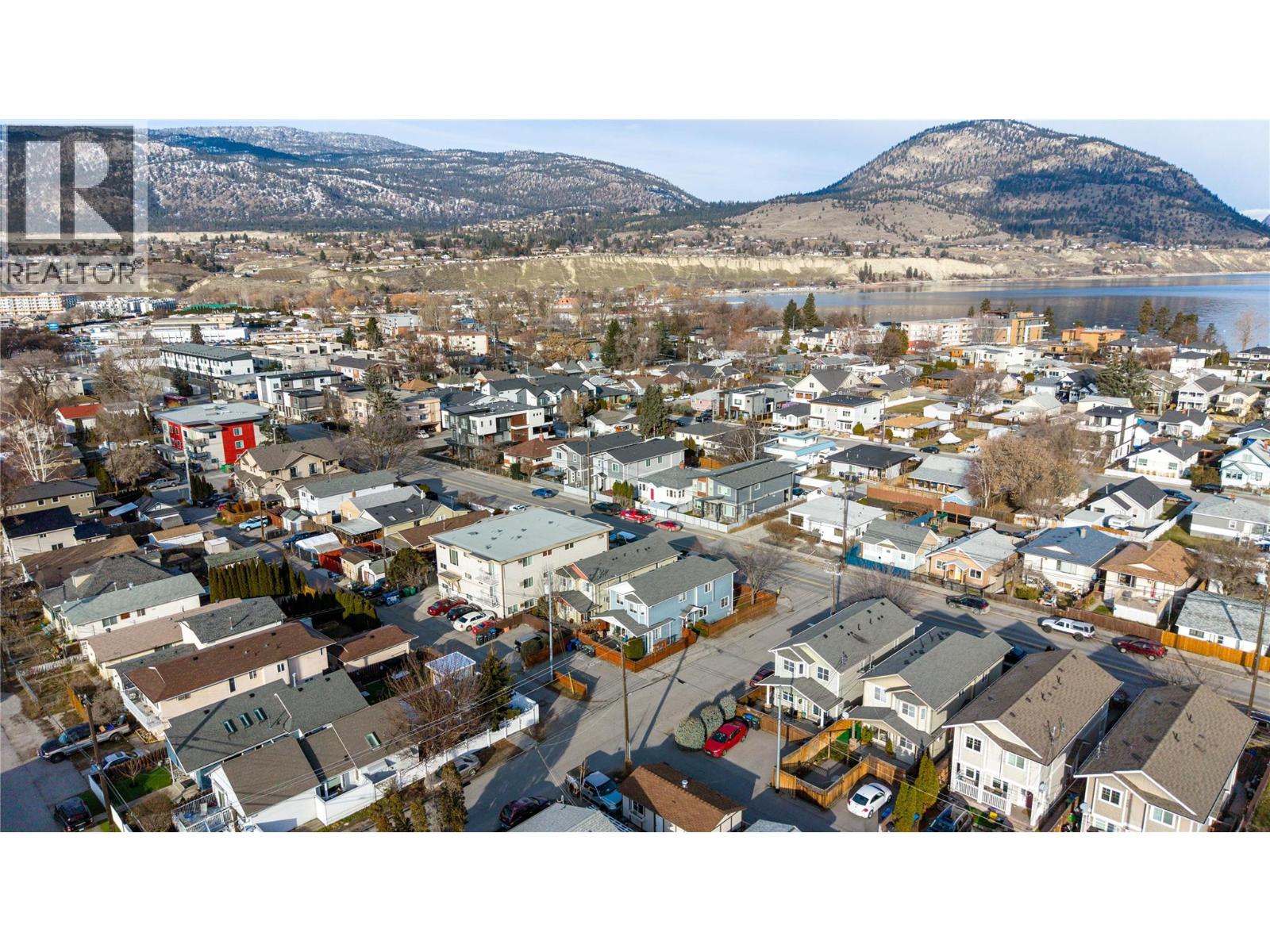 500 Westminister Avenue W Unit# 101, Penticton, British Columbia  V2A 1K6 - Photo 31 - 10376936