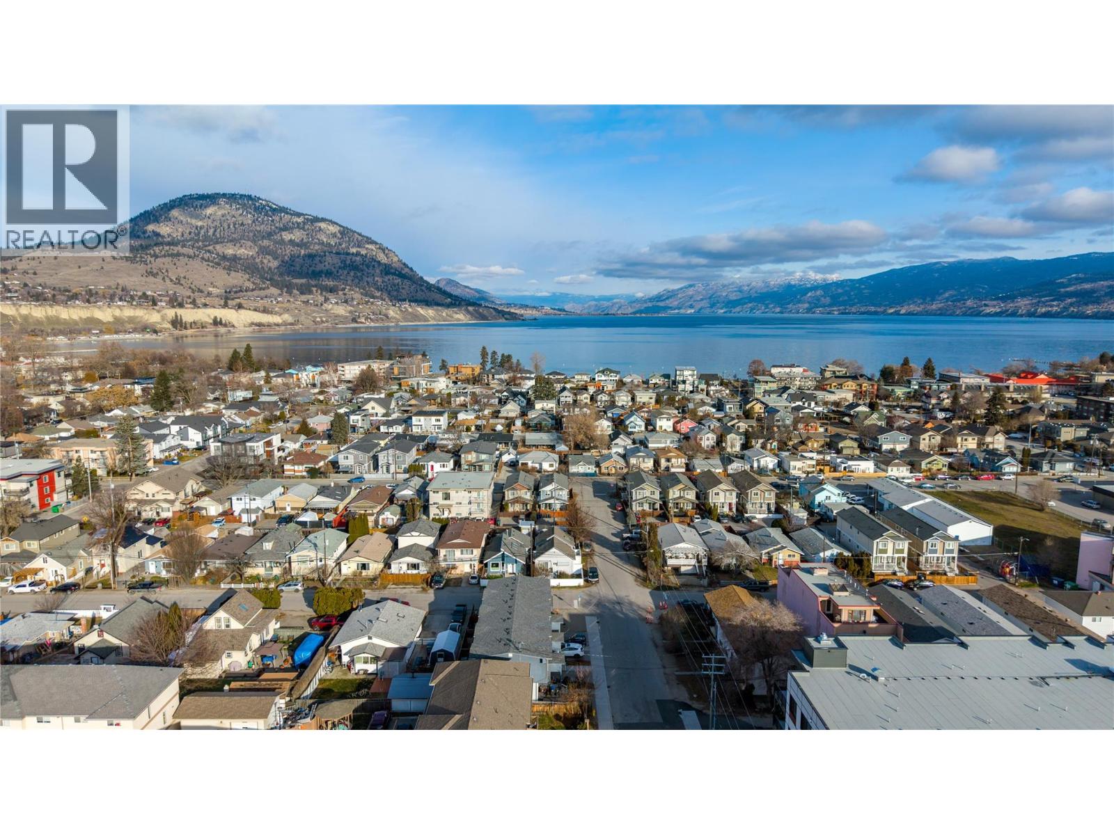 500 Westminister Avenue W Unit# 101, Penticton, British Columbia  V2A 1K6 - Photo 37 - 10376936