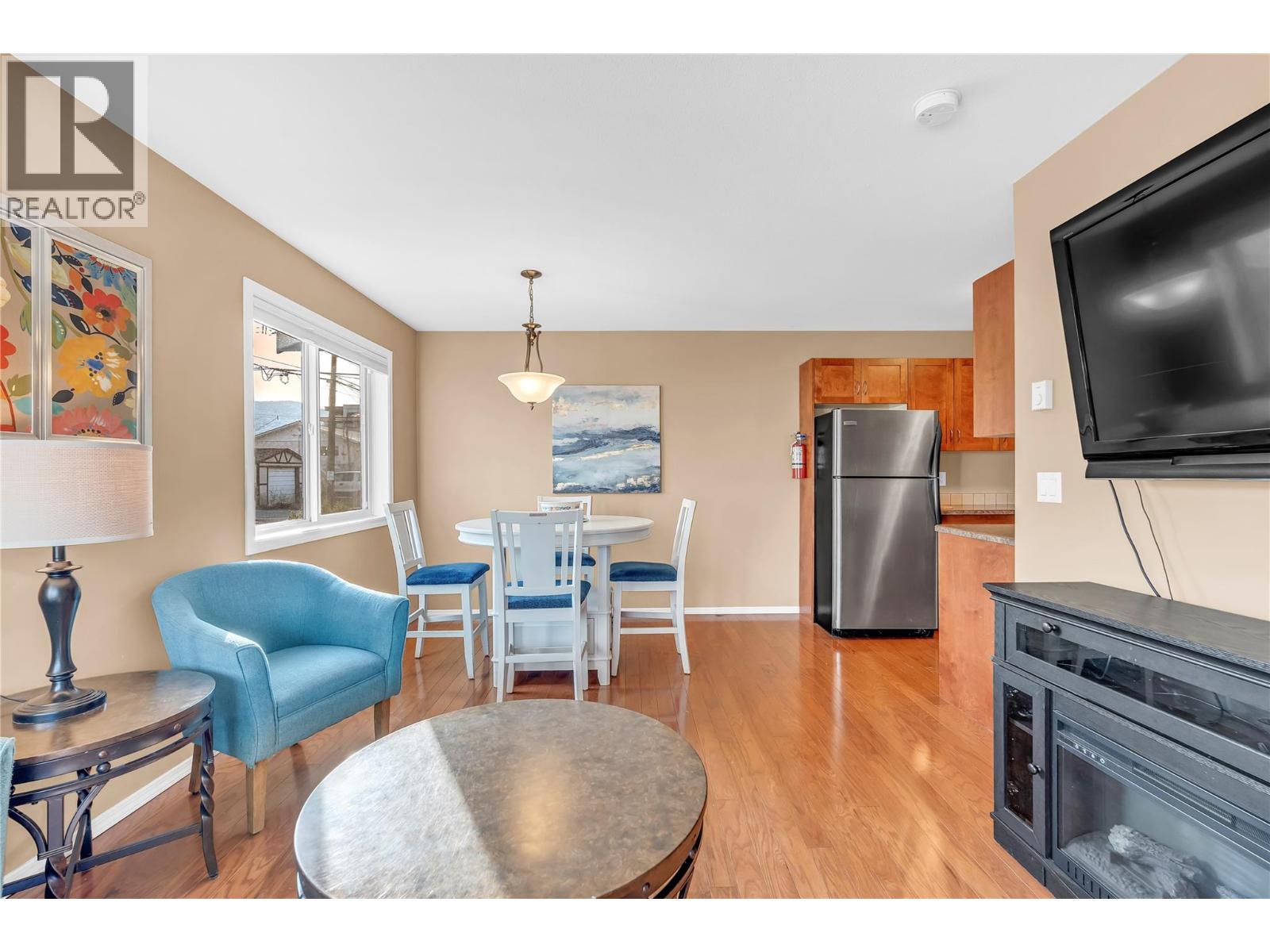 500 Westminister Avenue W Unit# 101, Penticton, British Columbia  V2A 1K6 - Photo 5 - 10376936