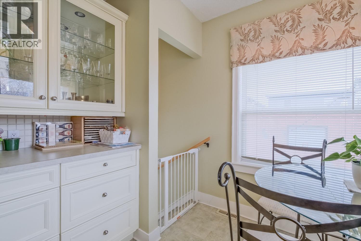 433 Heales Avenue, Penticton, British Columbia  V2A 1G5 - Photo 3 - 10376927