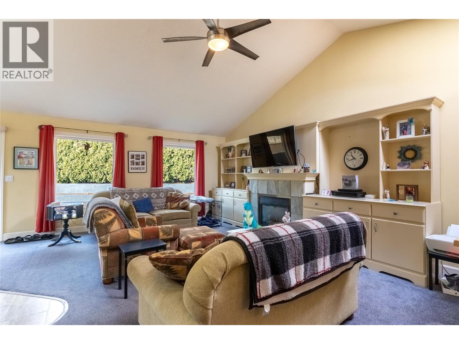 1435 Pine Avenue, Ashcroft, British Columbia  V0K 1A0 - Photo 10 - 10376923