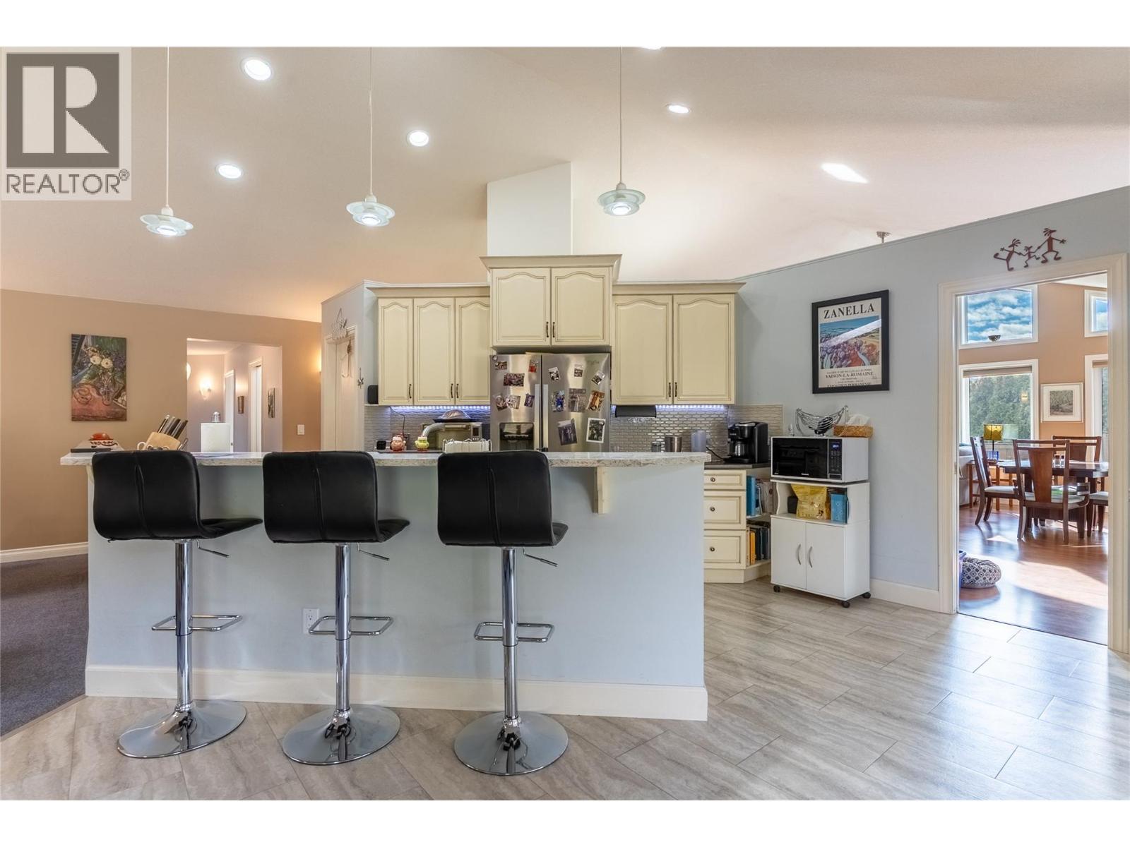 1435 Pine Avenue, Ashcroft, British Columbia  V0K 1A0 - Photo 12 - 10376923