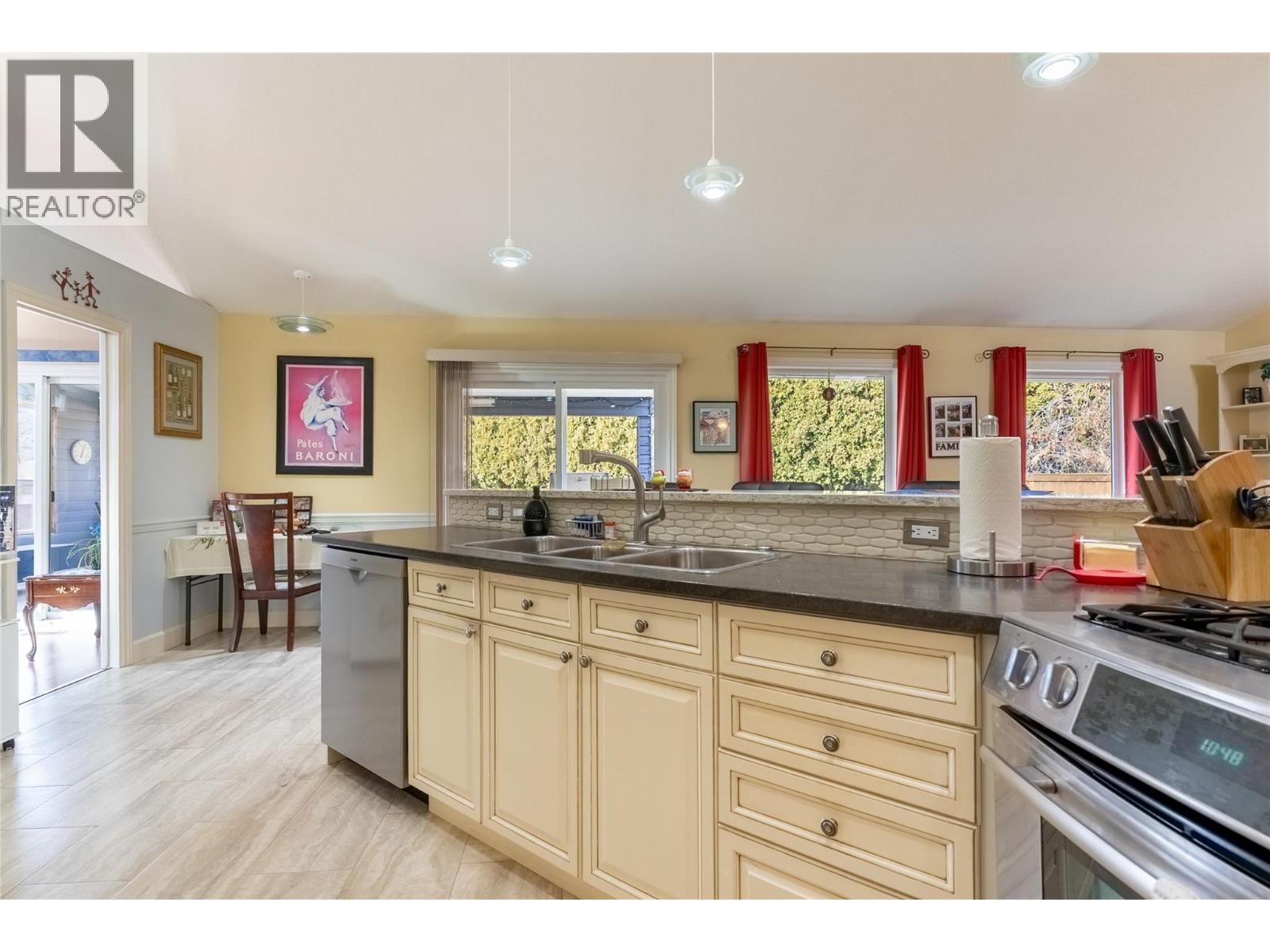 1435 Pine Avenue, Ashcroft, British Columbia  V0K 1A0 - Photo 14 - 10376923