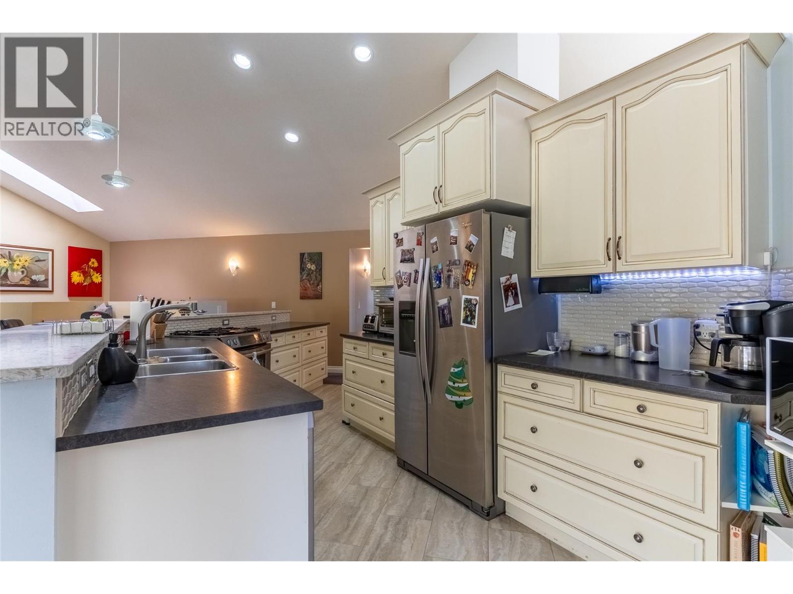 1435 Pine Avenue, Ashcroft, British Columbia  V0K 1A0 - Photo 15 - 10376923