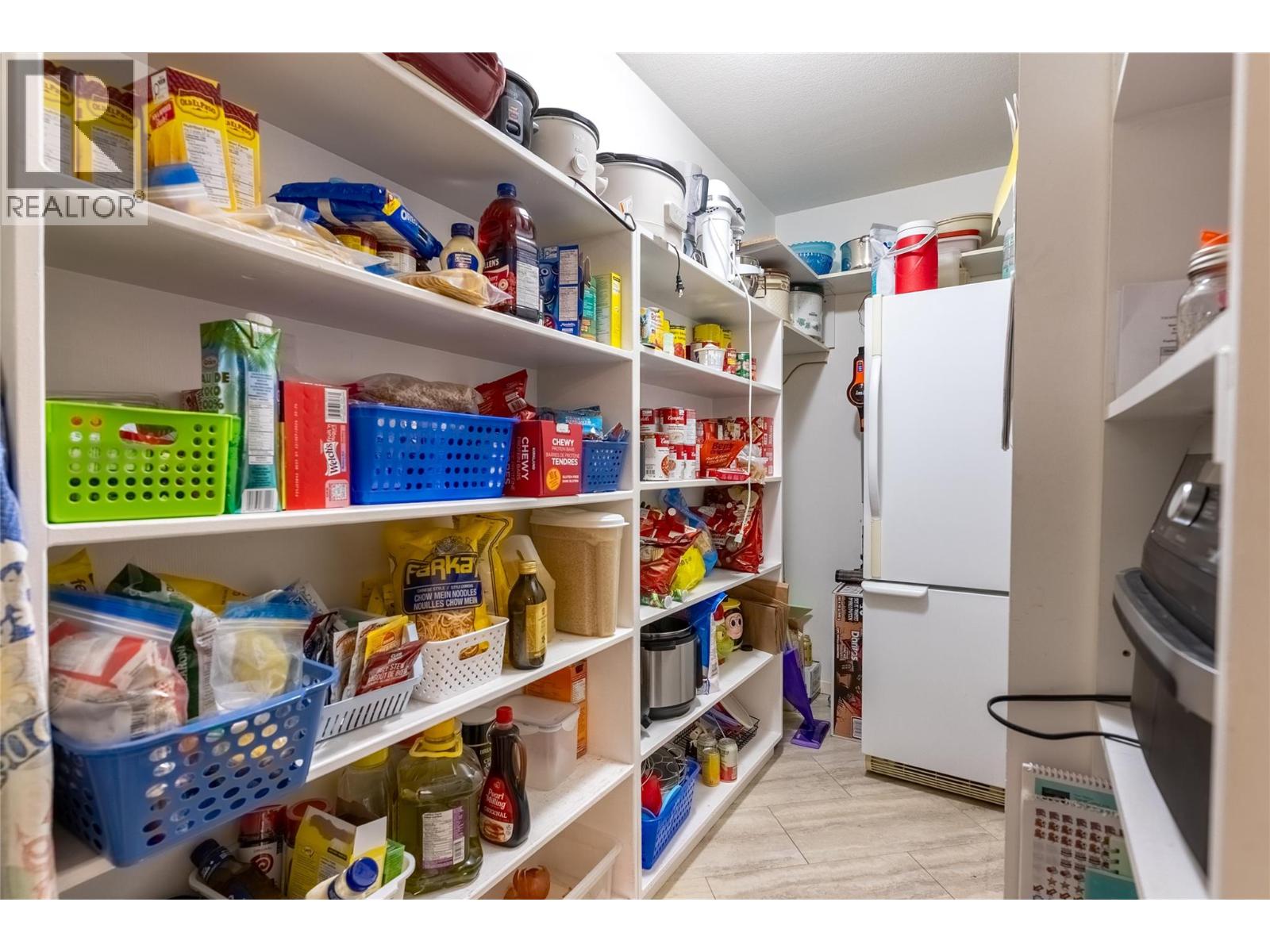 1435 Pine Avenue, Ashcroft, British Columbia  V0K 1A0 - Photo 16 - 10376923