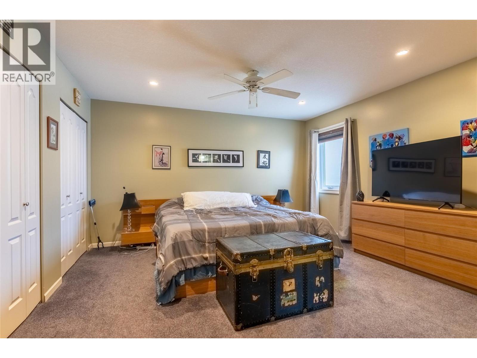 1435 Pine Avenue, Ashcroft, British Columbia  V0K 1A0 - Photo 17 - 10376923