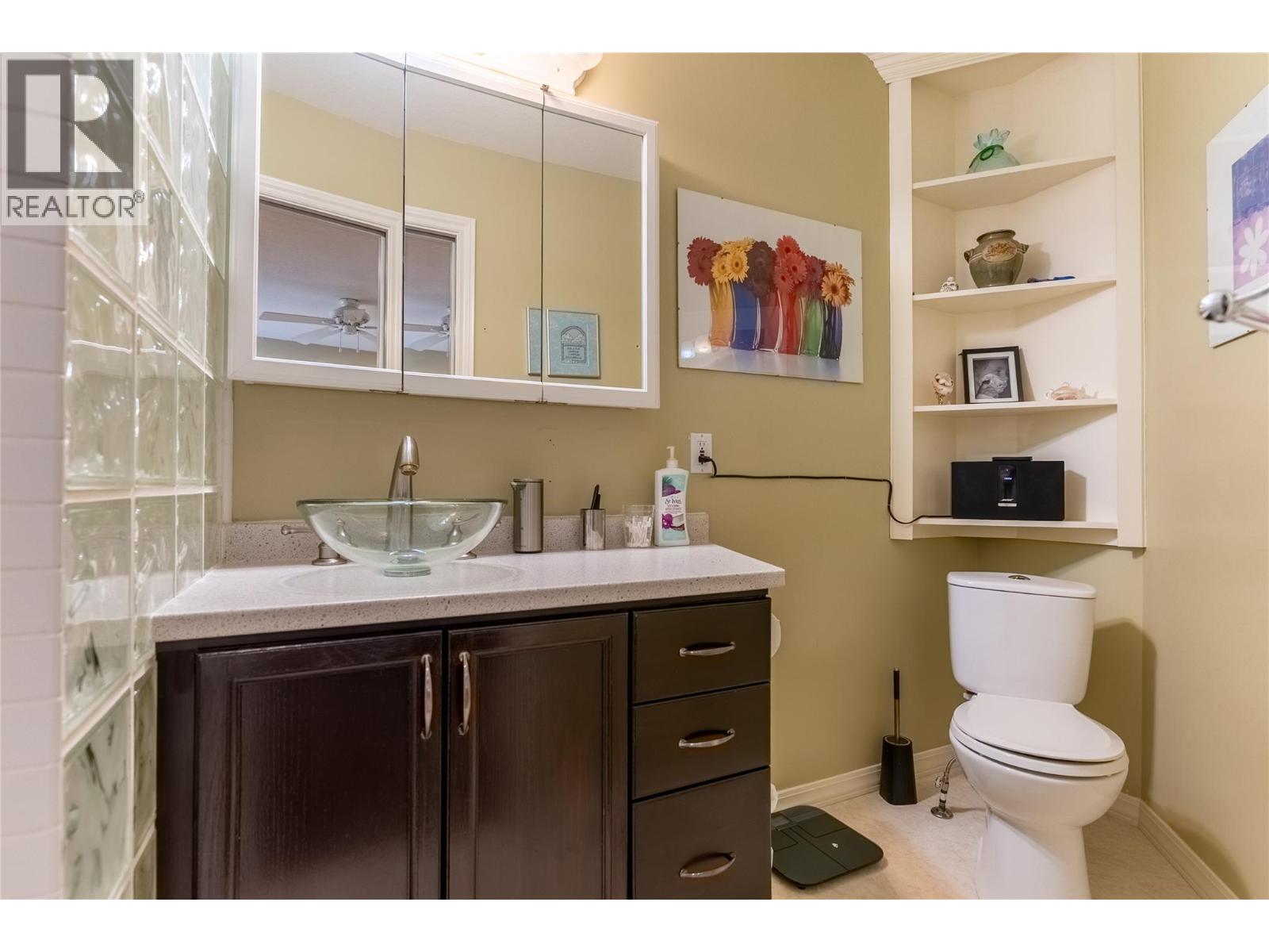 1435 Pine Avenue, Ashcroft, British Columbia  V0K 1A0 - Photo 18 - 10376923