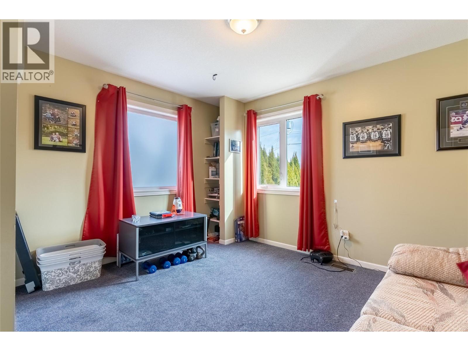 1435 Pine Avenue, Ashcroft, British Columbia  V0K 1A0 - Photo 19 - 10376923