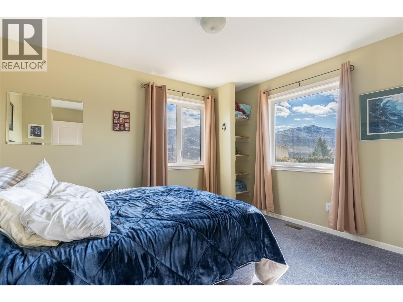 1435 Pine Avenue, Ashcroft, British Columbia  V0K 1A0 - Photo 21 - 10376923