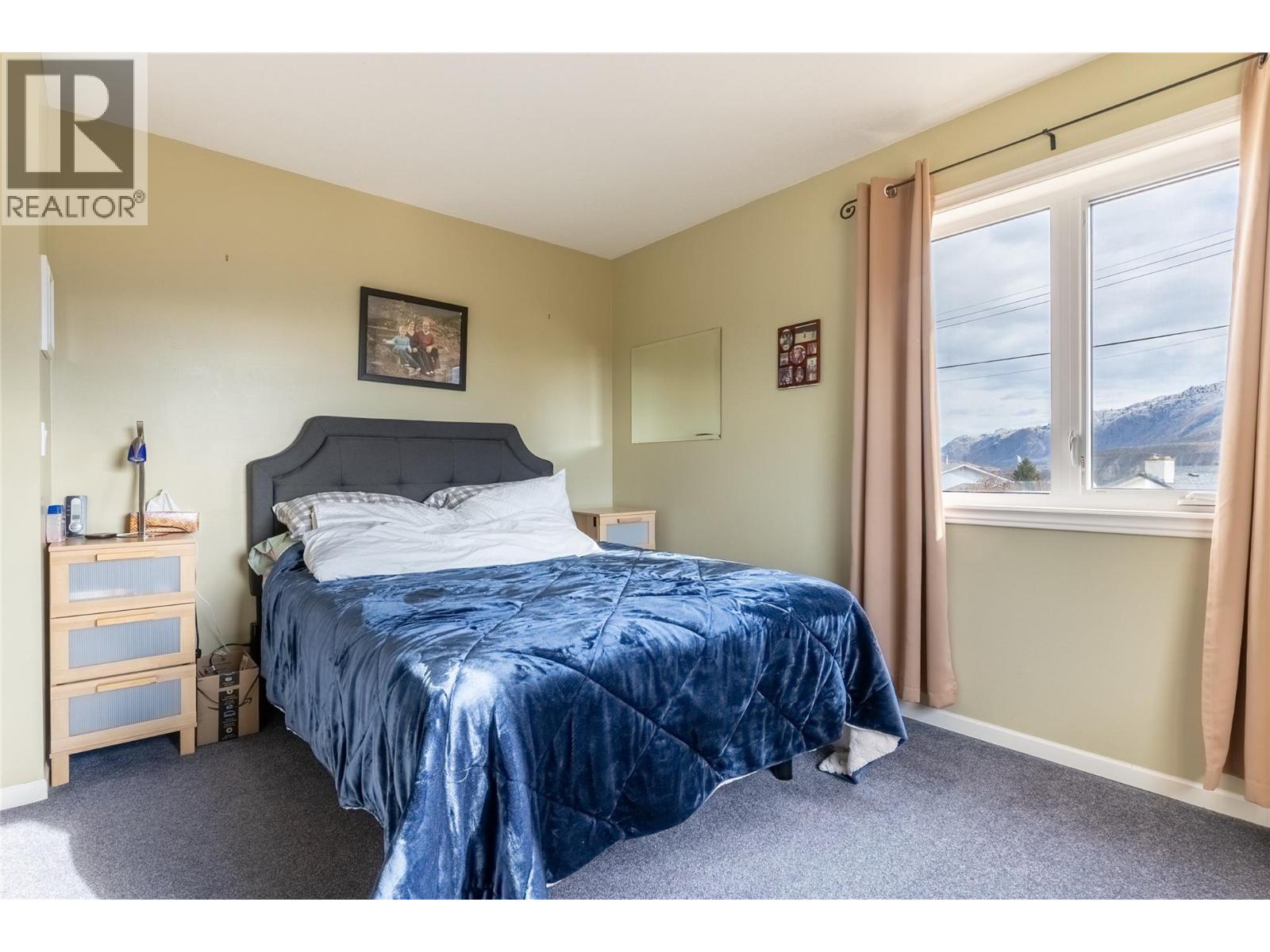 1435 Pine Avenue, Ashcroft, British Columbia  V0K 1A0 - Photo 22 - 10376923