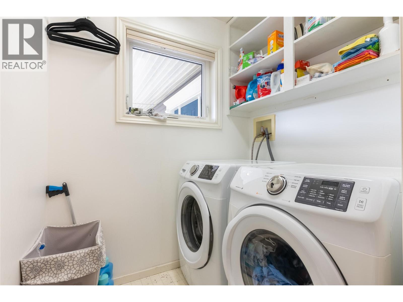 1435 Pine Avenue, Ashcroft, British Columbia  V0K 1A0 - Photo 23 - 10376923