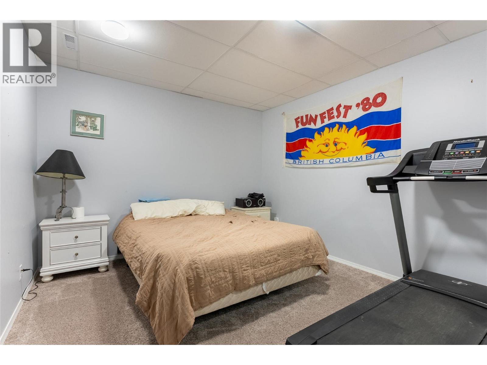 1435 Pine Avenue, Ashcroft, British Columbia  V0K 1A0 - Photo 24 - 10376923