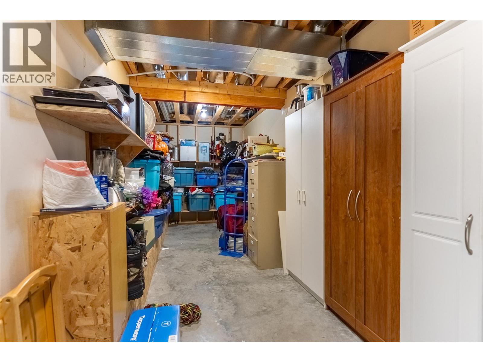 1435 Pine Avenue, Ashcroft, British Columbia  V0K 1A0 - Photo 25 - 10376923