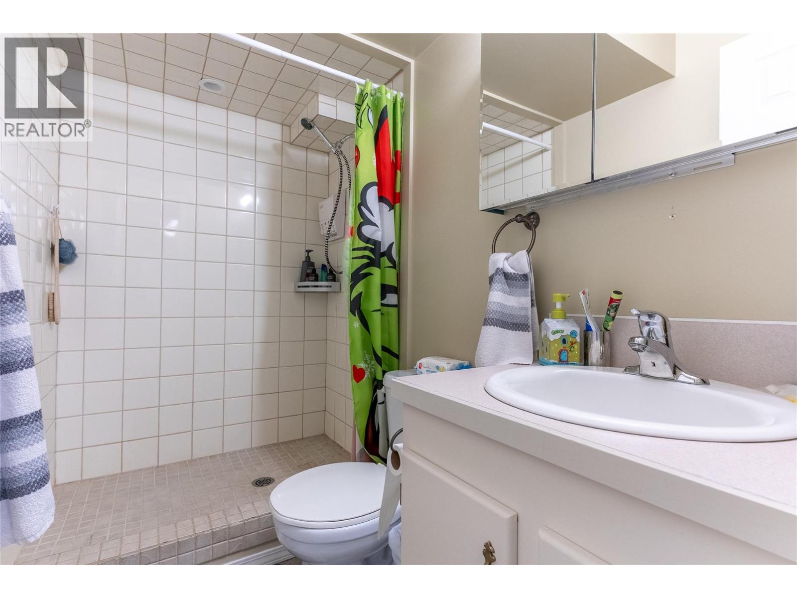 1435 Pine Avenue, Ashcroft, British Columbia  V0K 1A0 - Photo 27 - 10376923