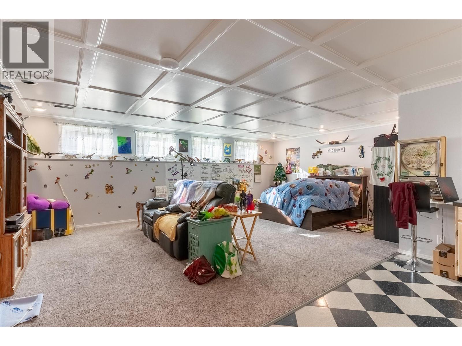 1435 Pine Avenue, Ashcroft, British Columbia  V0K 1A0 - Photo 28 - 10376923