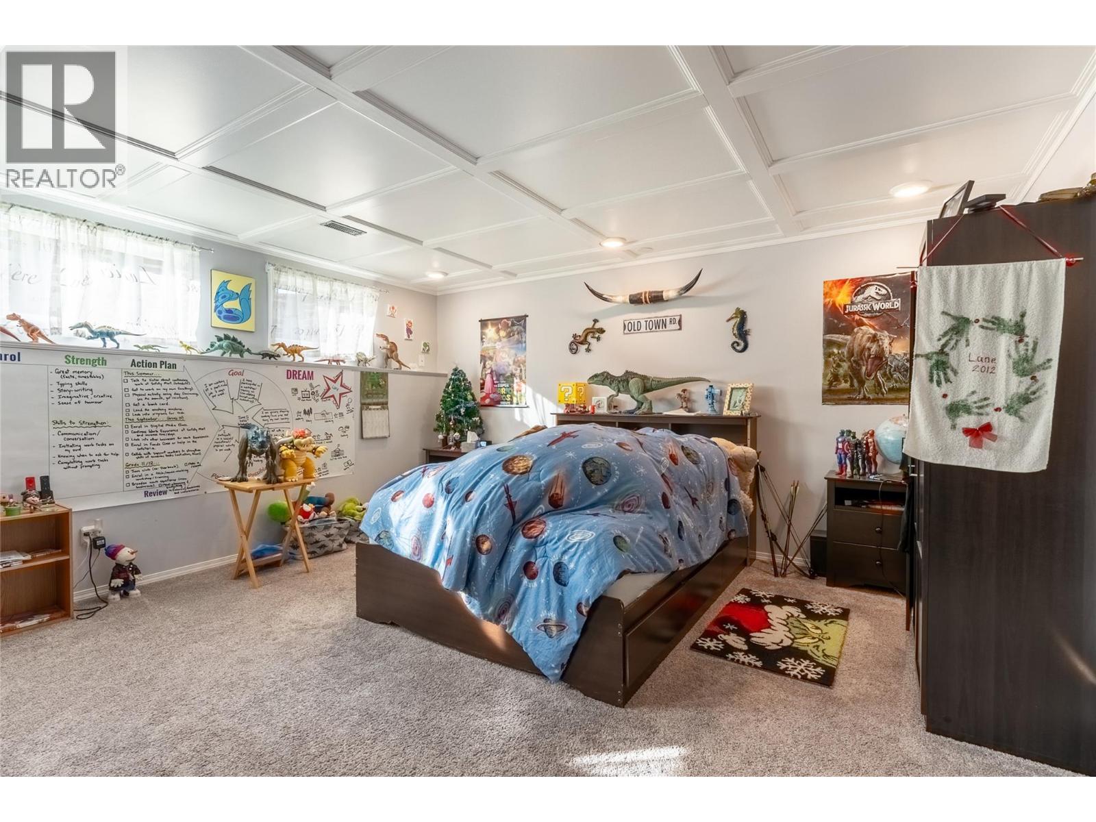 1435 Pine Avenue, Ashcroft, British Columbia  V0K 1A0 - Photo 29 - 10376923