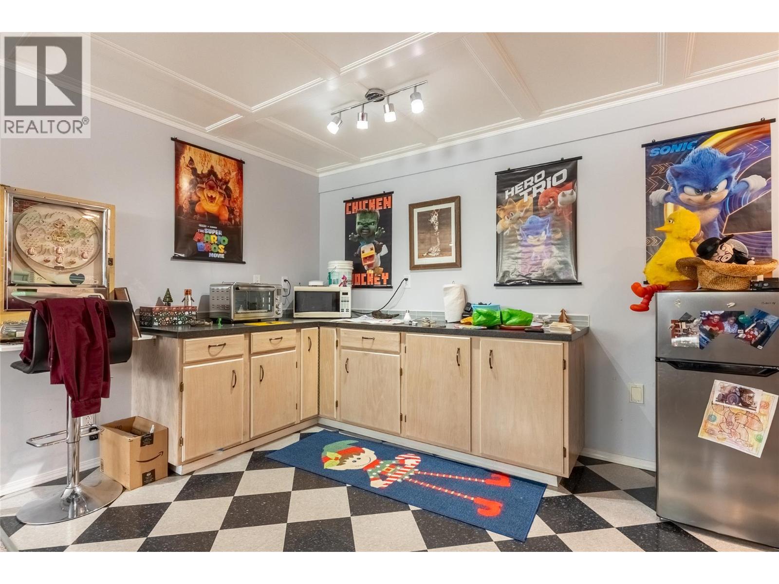 1435 Pine Avenue, Ashcroft, British Columbia  V0K 1A0 - Photo 30 - 10376923